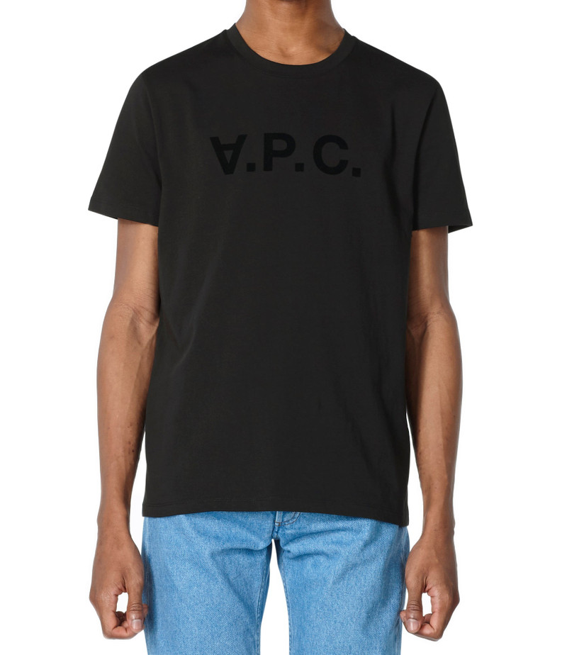 VPC Color H T-shirt 5