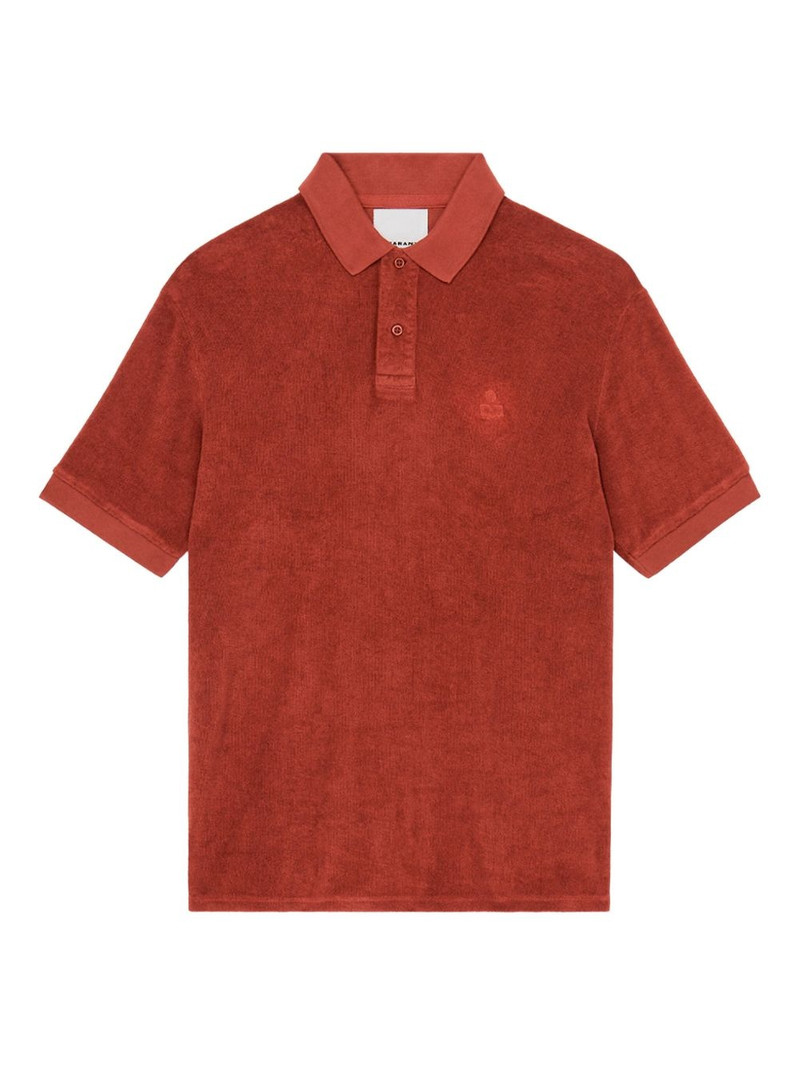 Vafko polo shirt 1