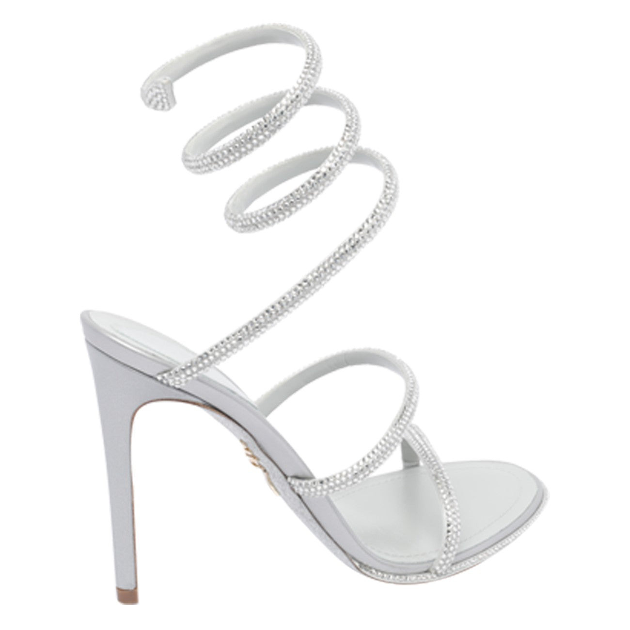 René Caovilla Women Cleo Sandals - 3
