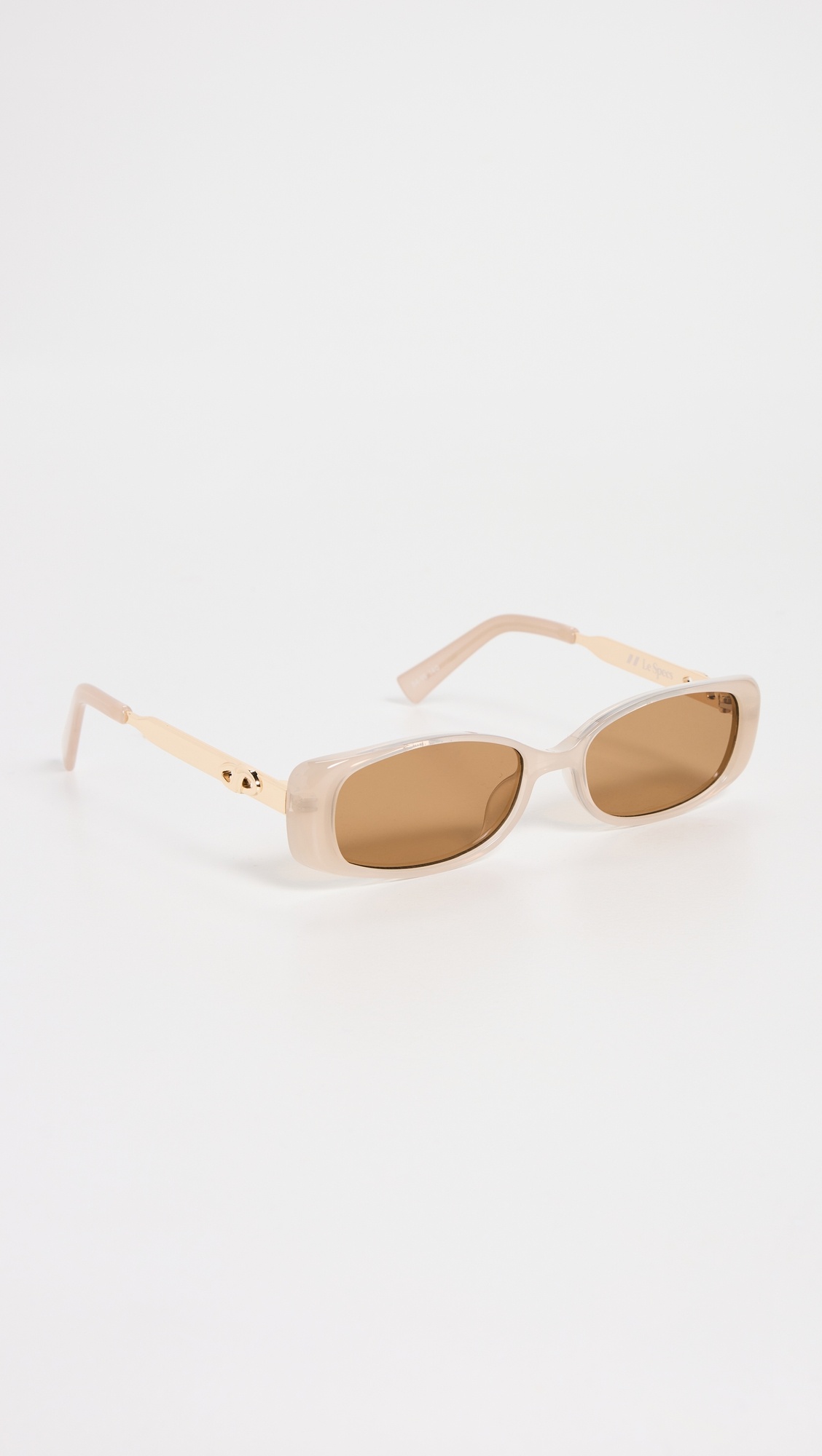 Lil Starlight Sunglasses 2552115 - 3