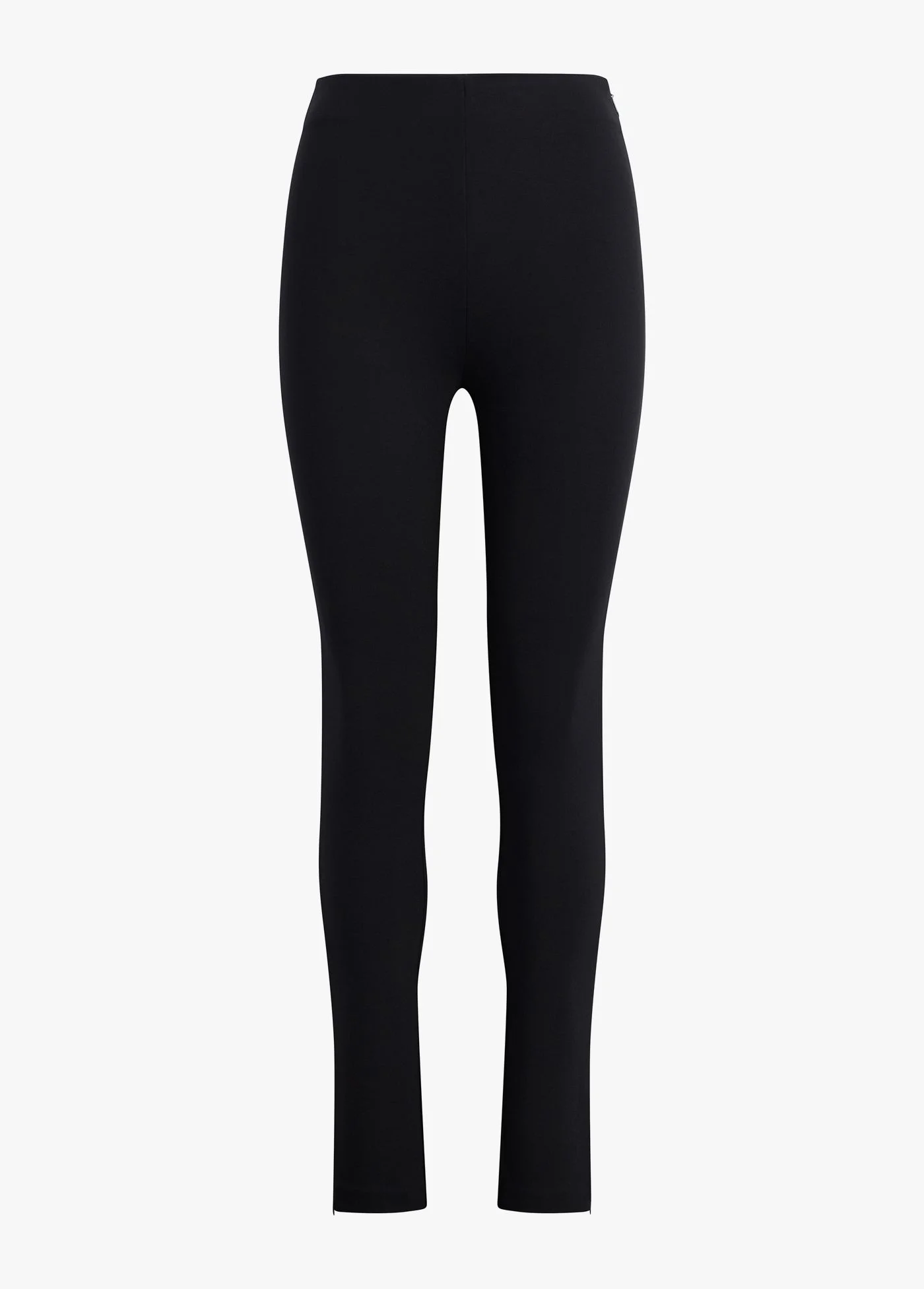 THE PETITE POINTE PONTE PANT - 1