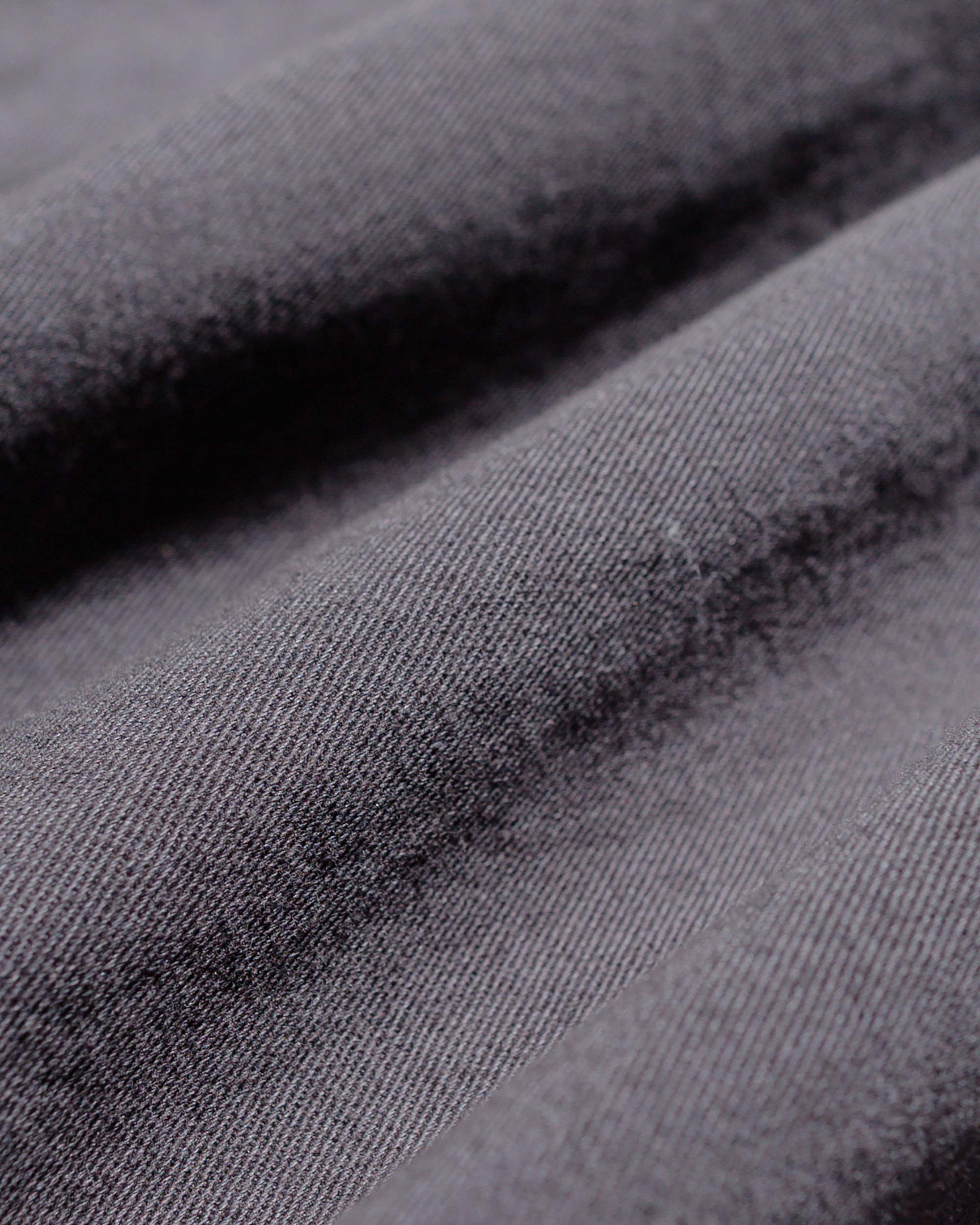 Ezra Light Stretch Graphite - 6