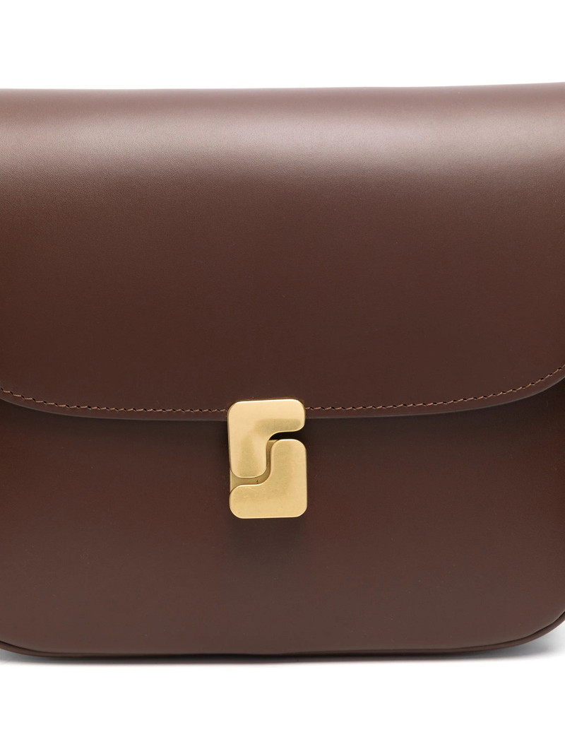 maxi Belissima crossbody bag 3