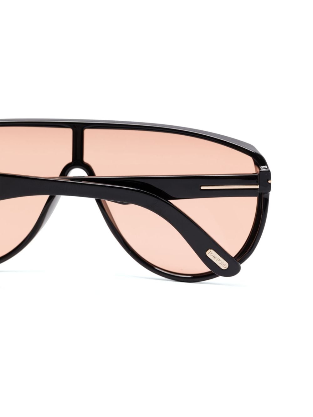Achilles sunglasses - 3