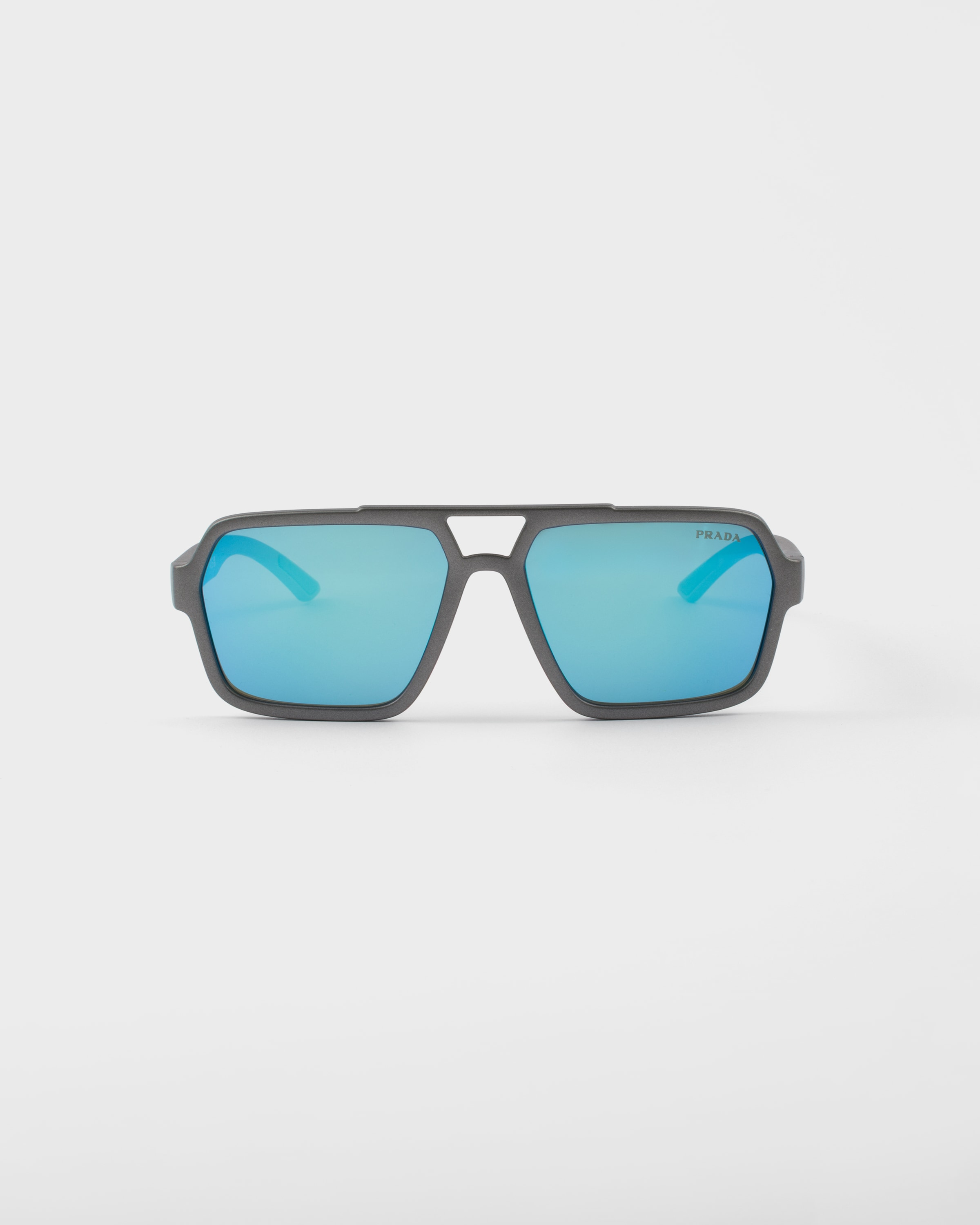 Prada Linea Rossa sunglasses - 1