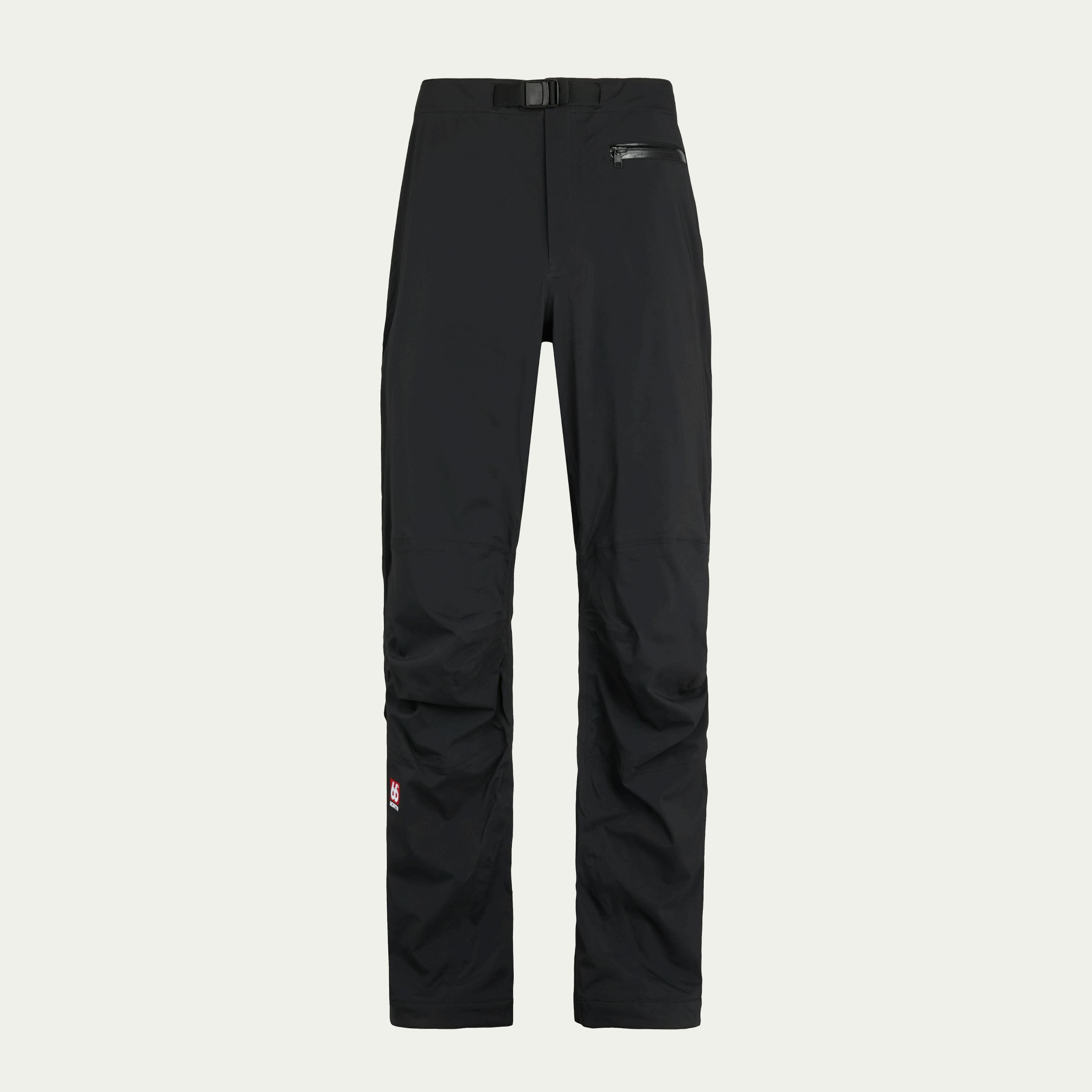 Snæfell Polartec® Power Shield™ Pro pants - 2