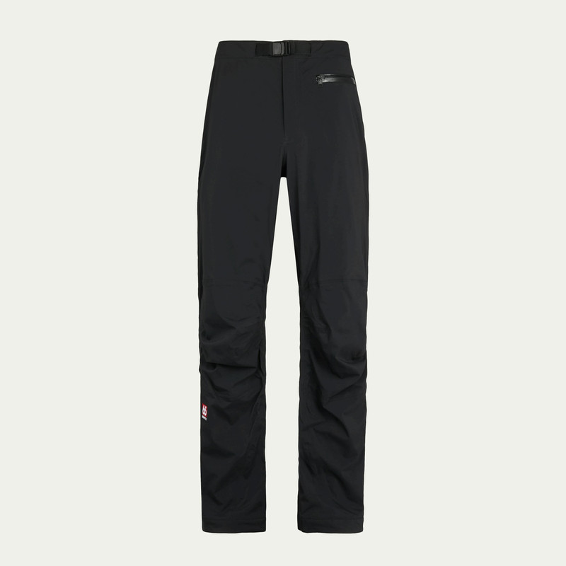 66°NORTH Snæfell Polartec® Power Shield™ Pro pants outlook