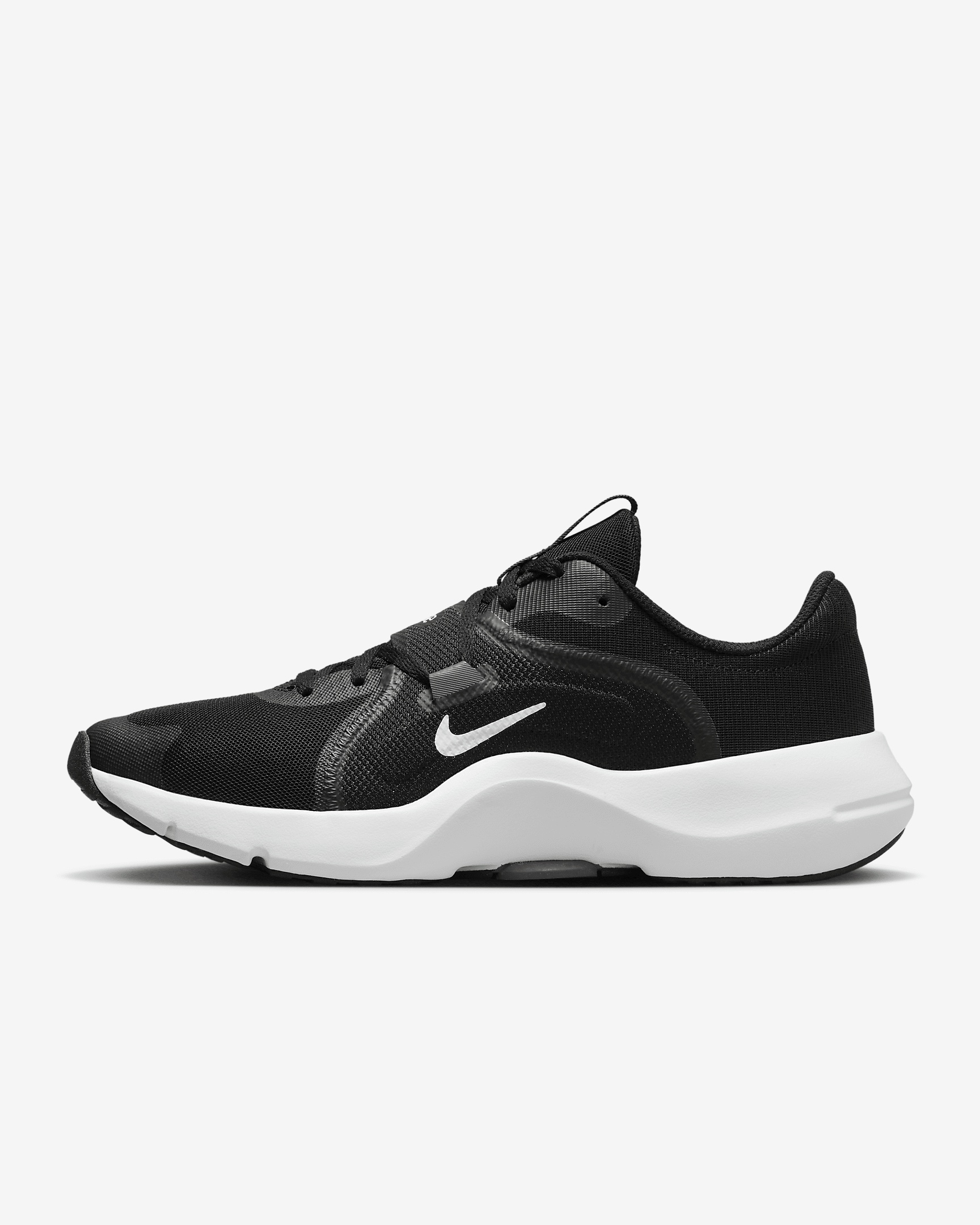 Nike In-Season TR 13 Women's Workout Shoes - 1