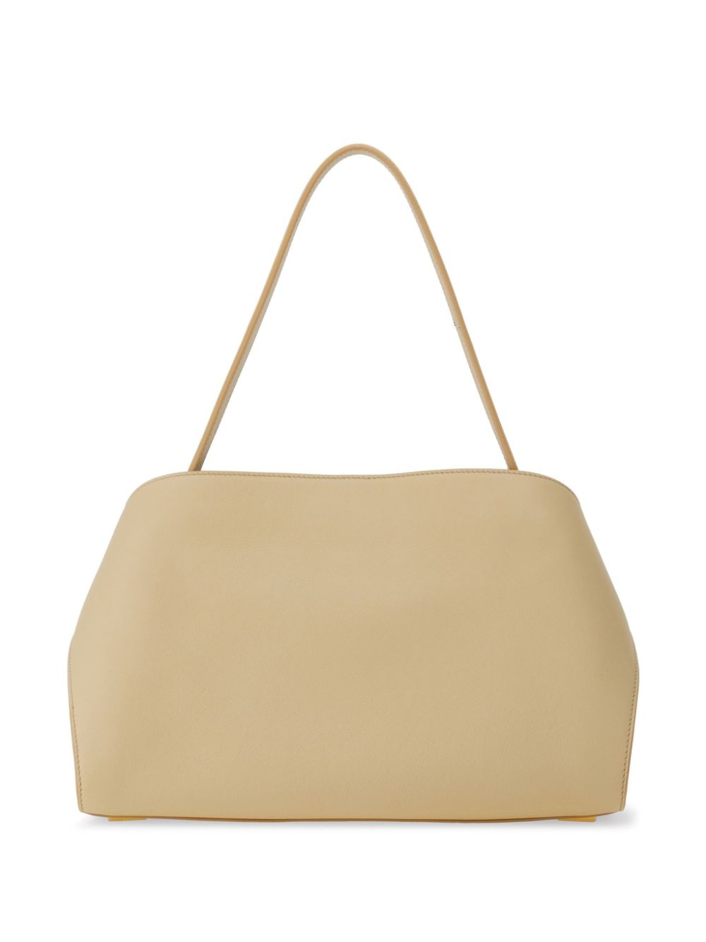 small Hug shoulder bag - 3