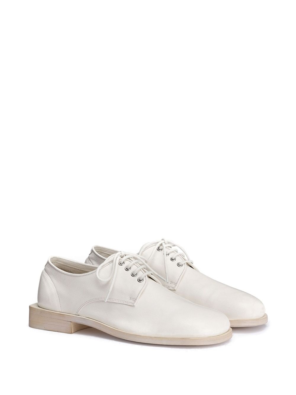 Anatomic shoes - 2