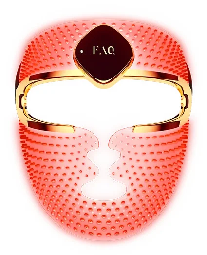 FAQ™ 202 - 1
