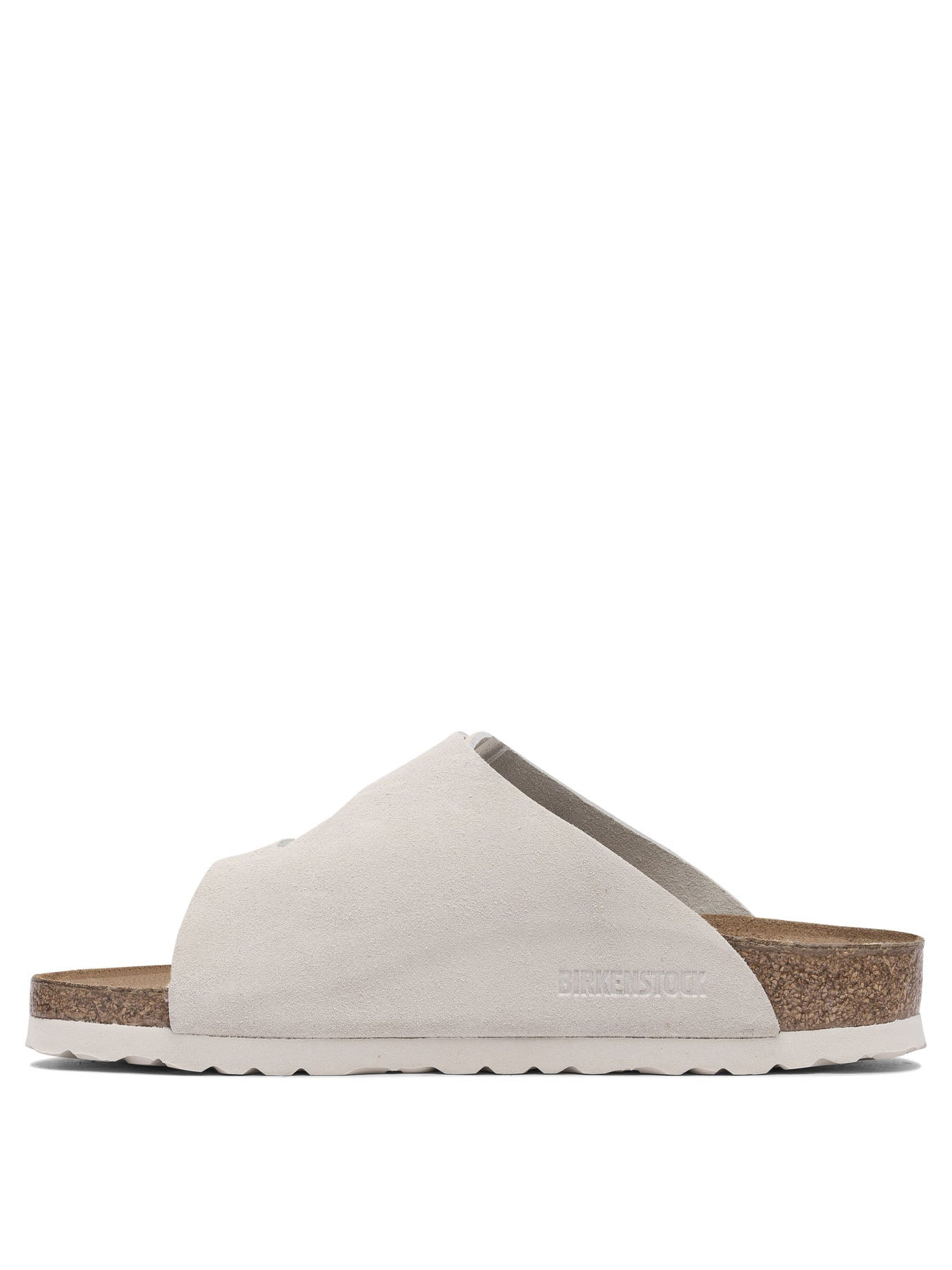 Birkenstock "zurich" Sandals - 3