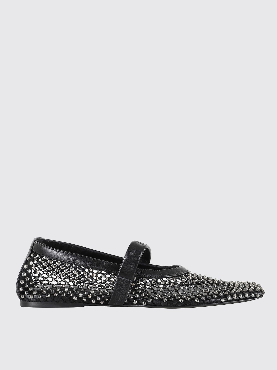 Shoes woman Marni - 1