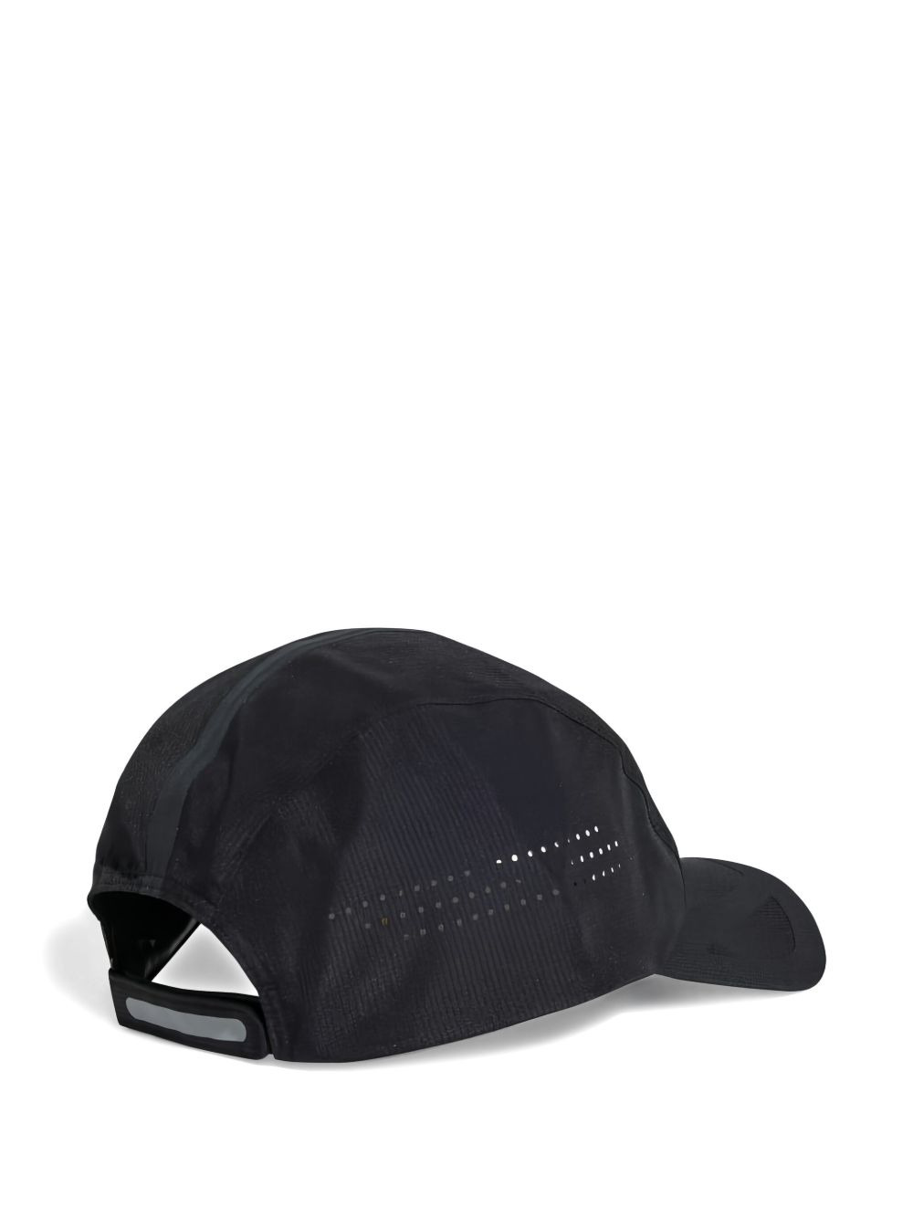 x Adizero perforated baseball hat - 2