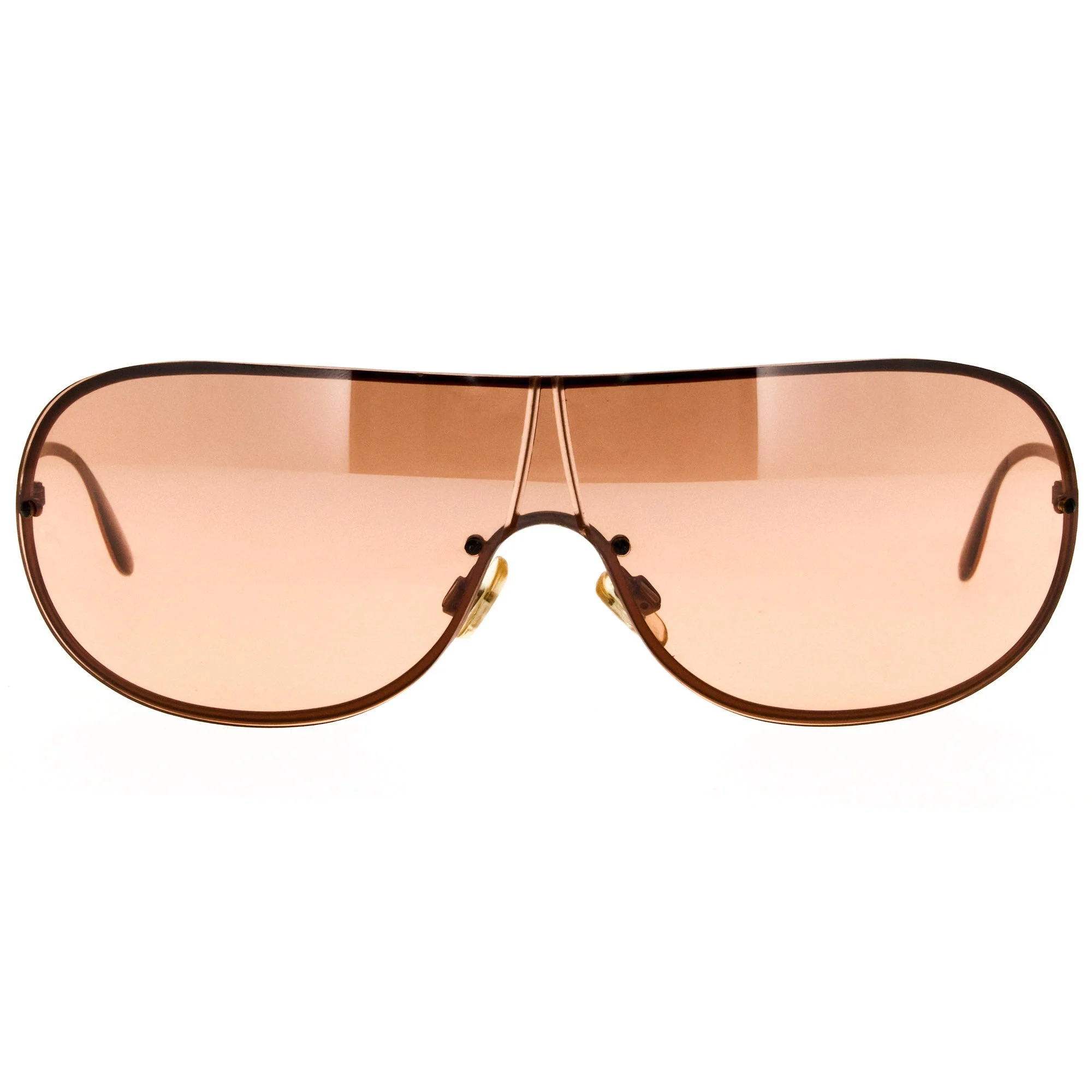 Armani 1566 1425 7H - 1