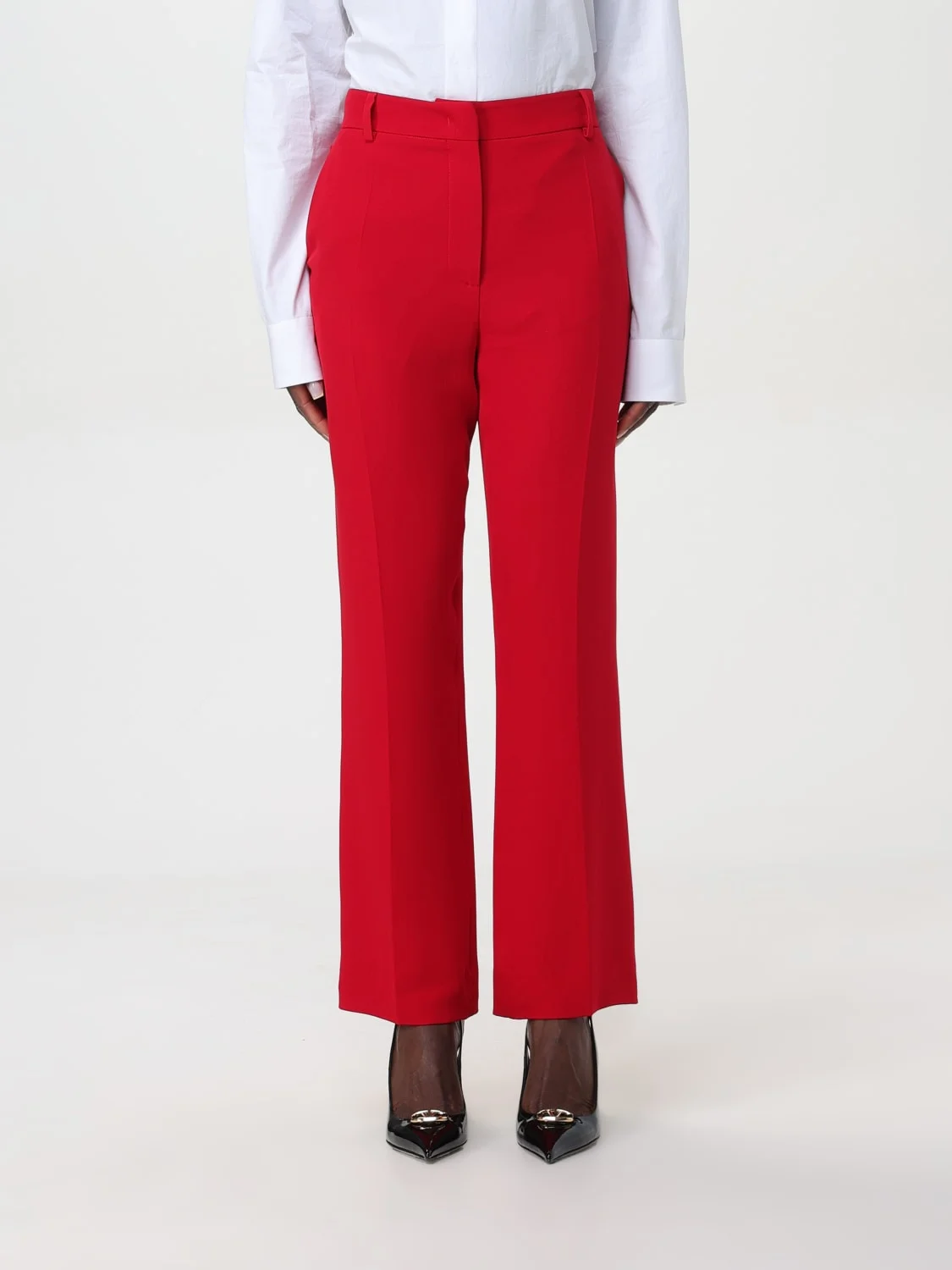 Pants woman Valentino - 1