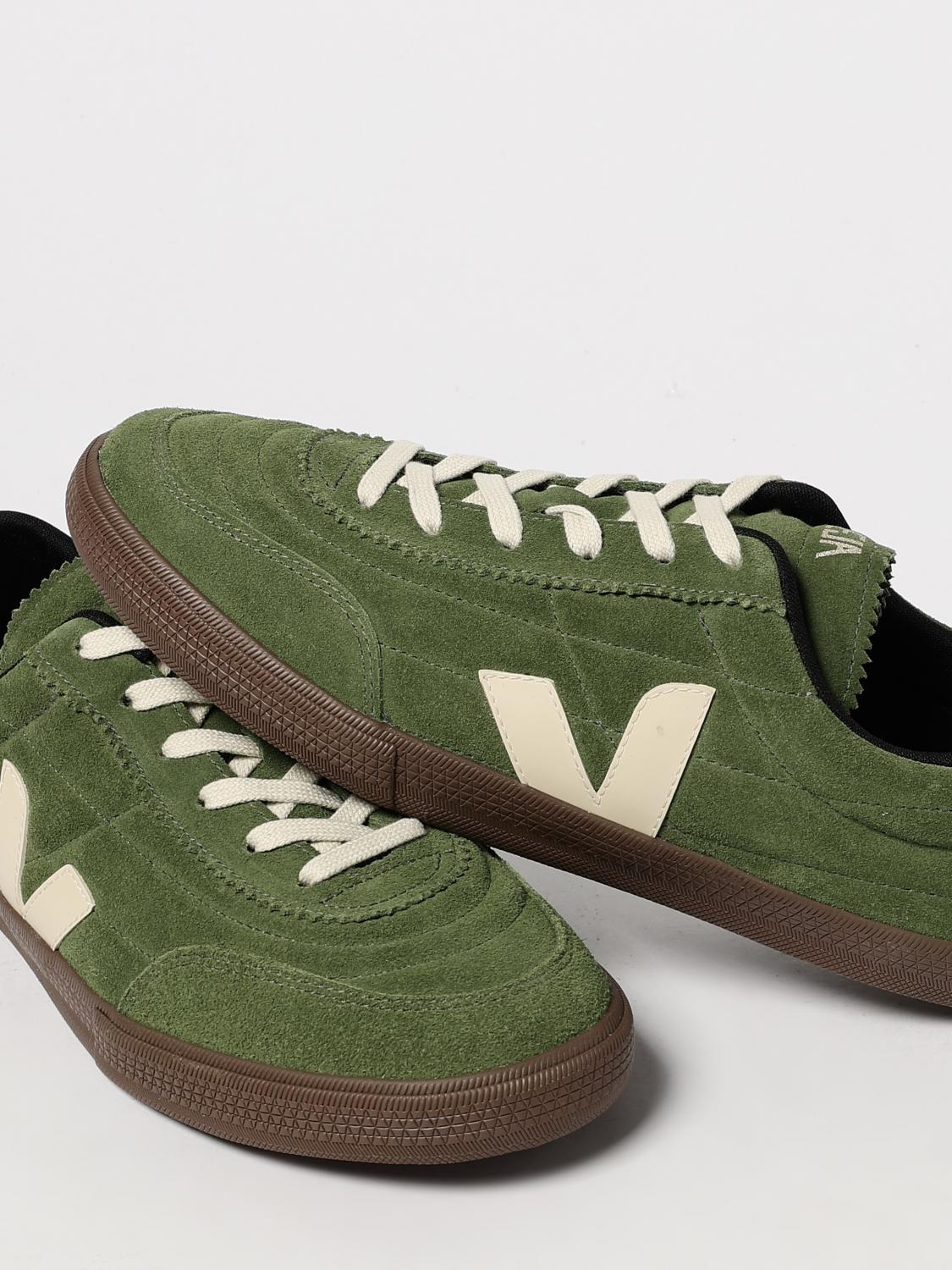 Sneakers men Veja - 4
