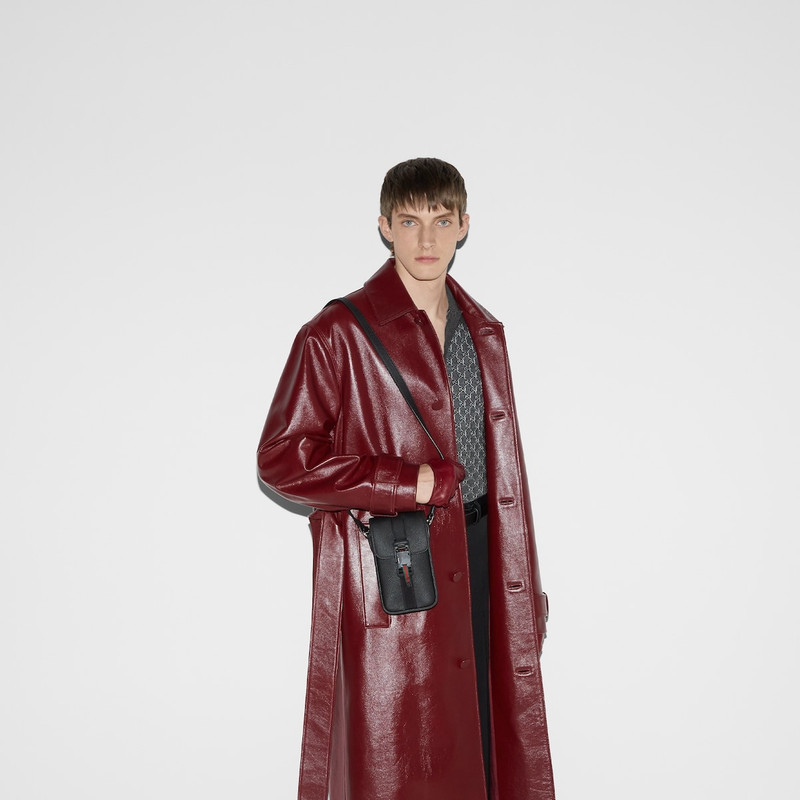 Super mini crossbody bag 4