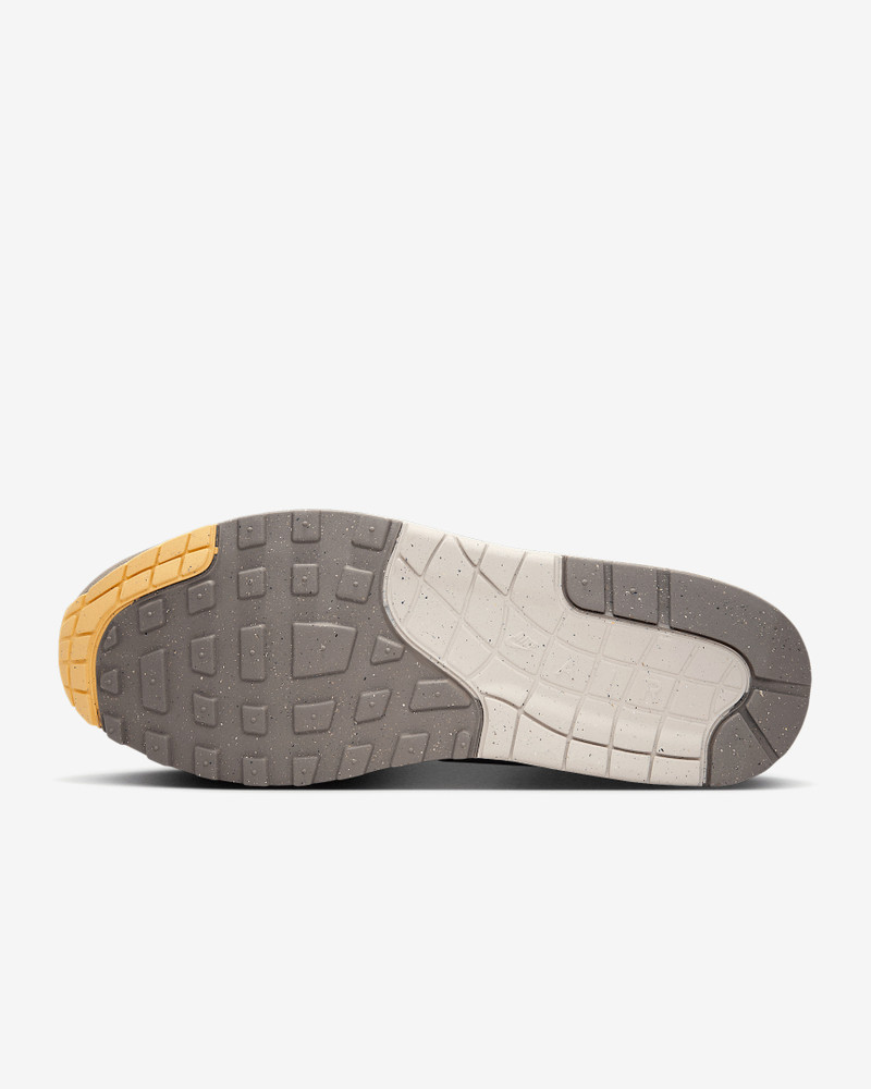 Nike Nike Air Max 1 Premium Men's Shoes outlook