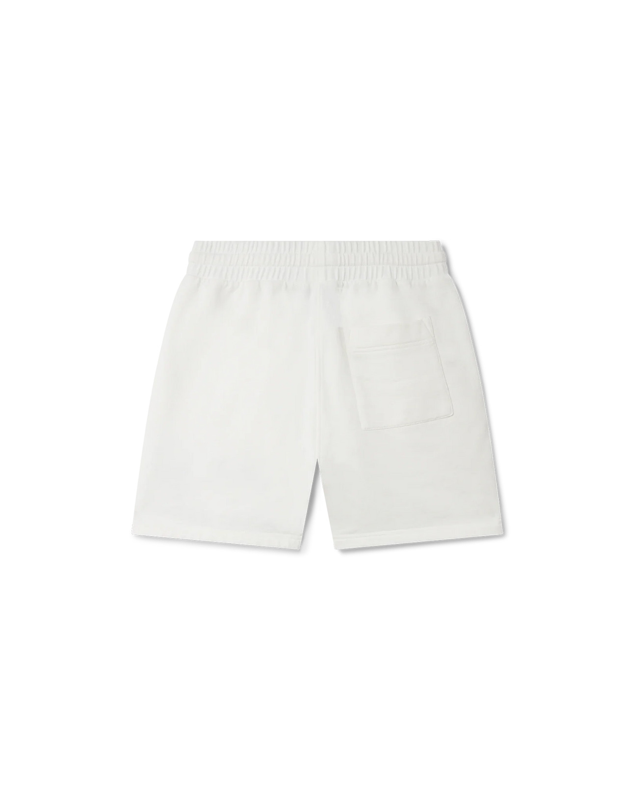 Casa Way Sweatshorts - 2