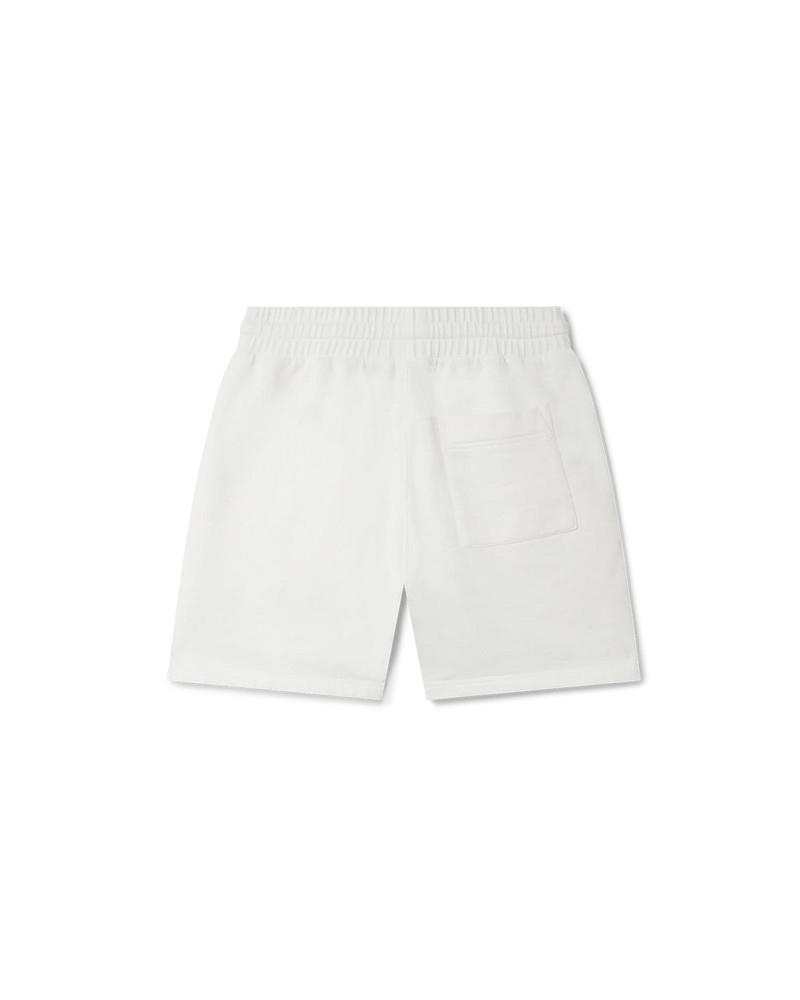 CASABLANCA Casa Way Sweatshorts outlook