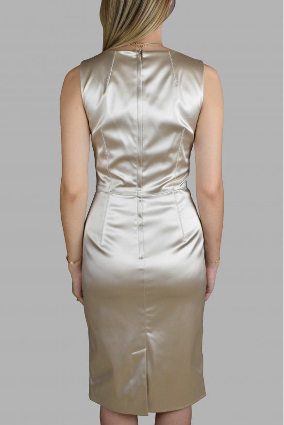 Dolce&Gabbana Women Dress - 3