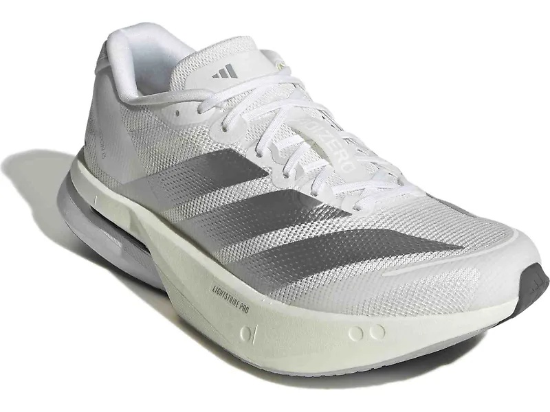 Adidas Adizero Boston 13 - 5