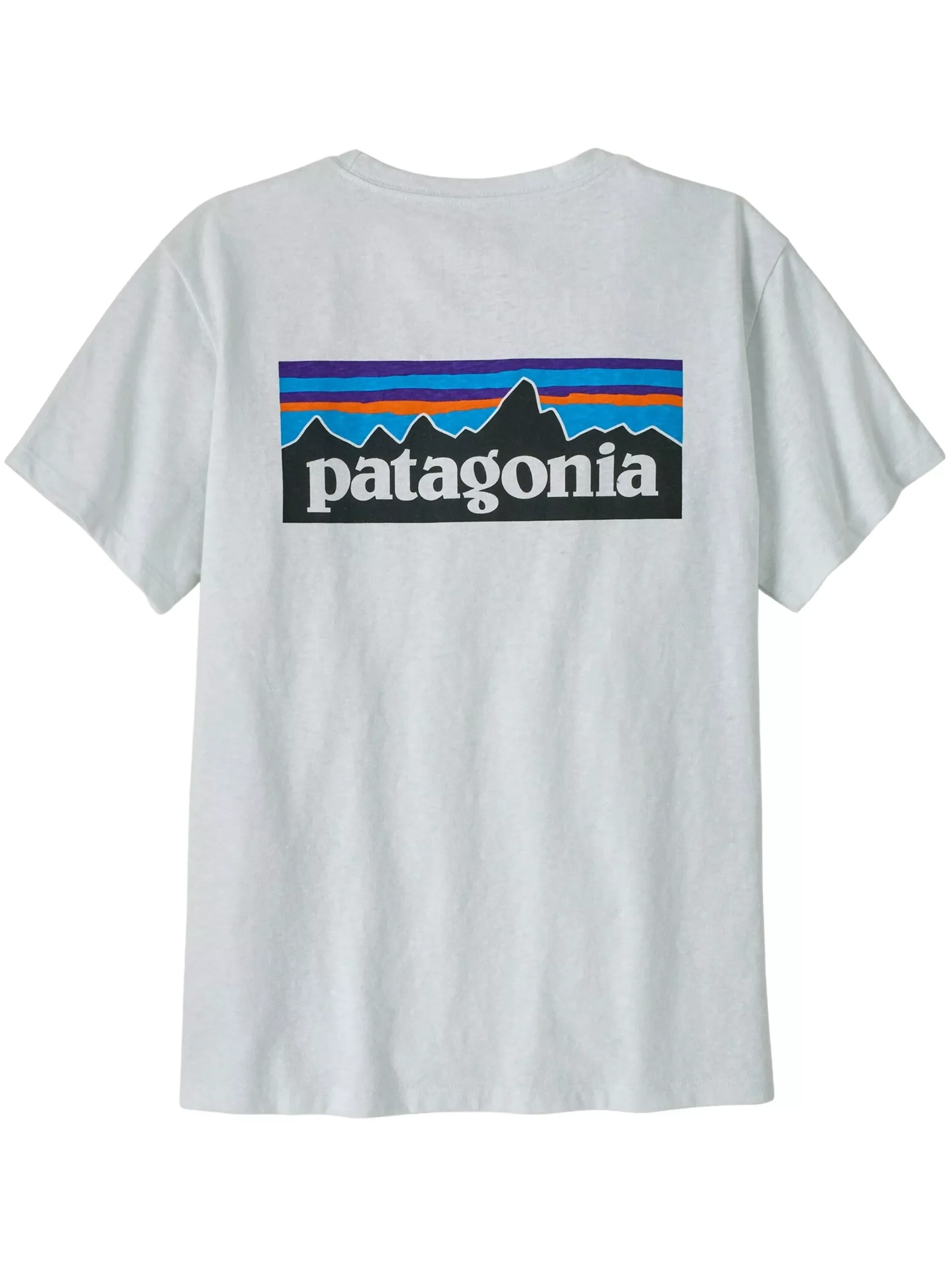 P-6 Logo Responsabili-Tee - 1
