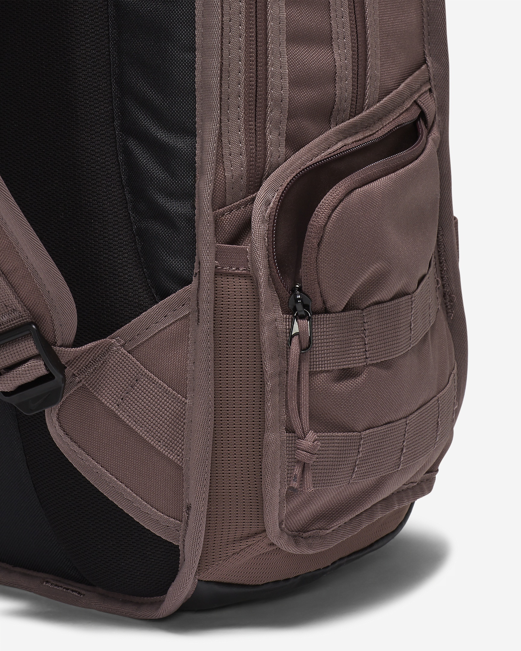 Nike Sportswear RPM Backpack (26L) - 12