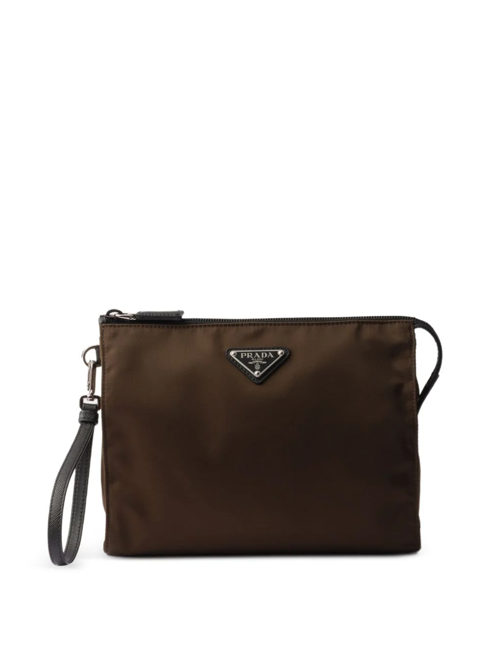 logo-detail necessaire - 1