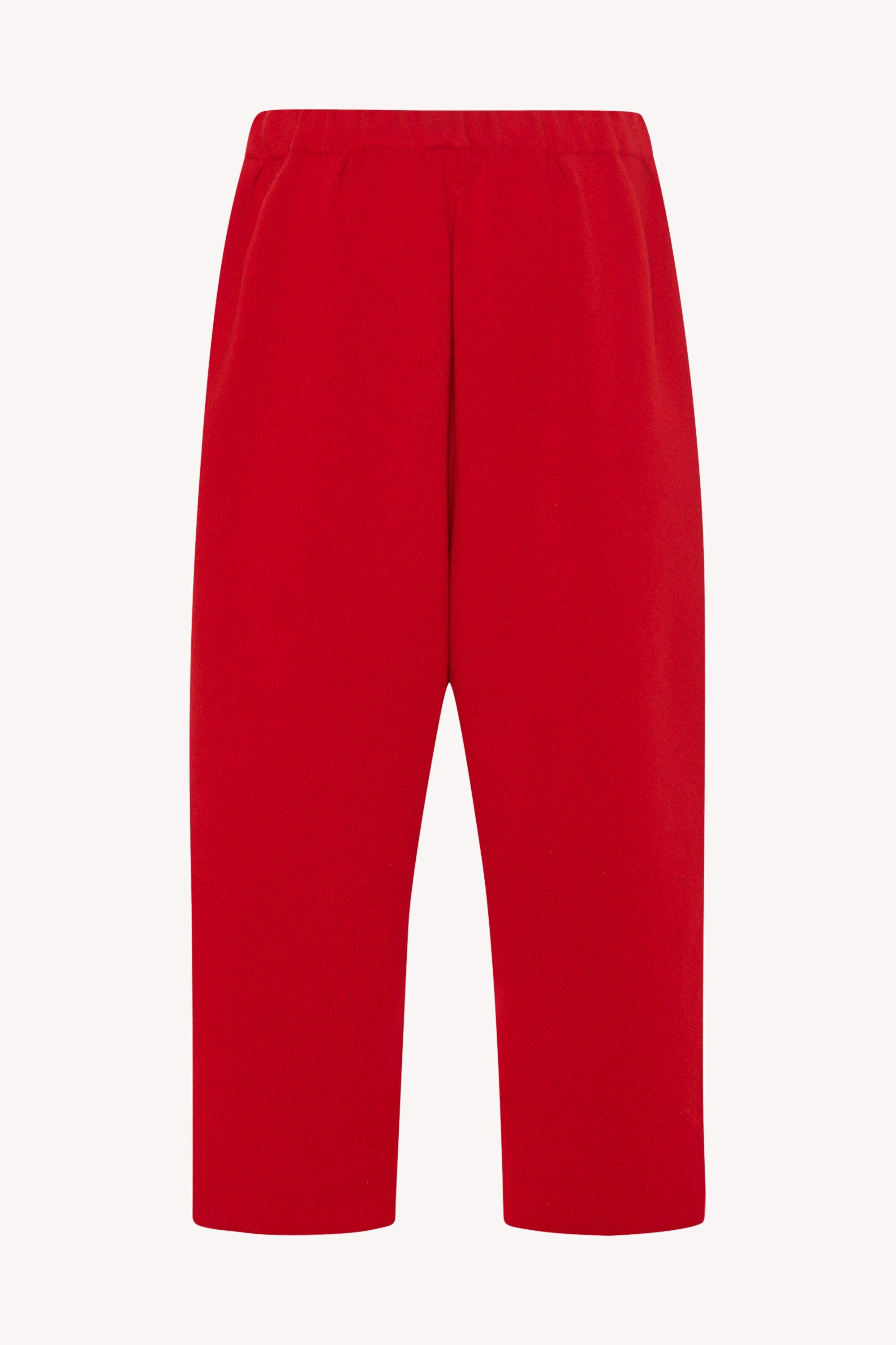 Herea Pant in Cashmere - 2