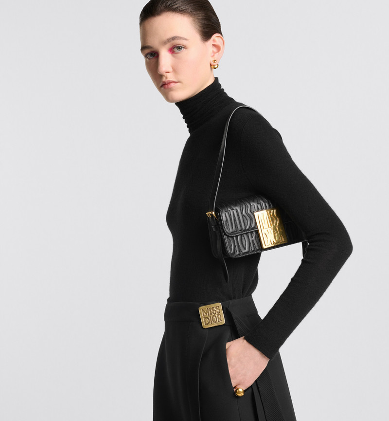 Dior Miss Dior Flap Bag outlook