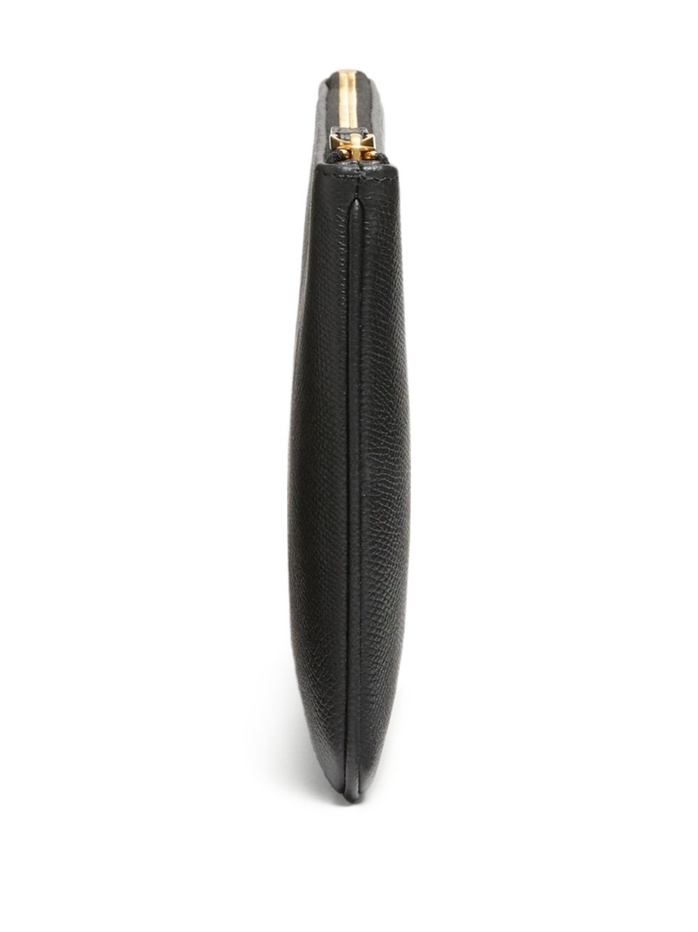 medium flat clutch bag - 5
