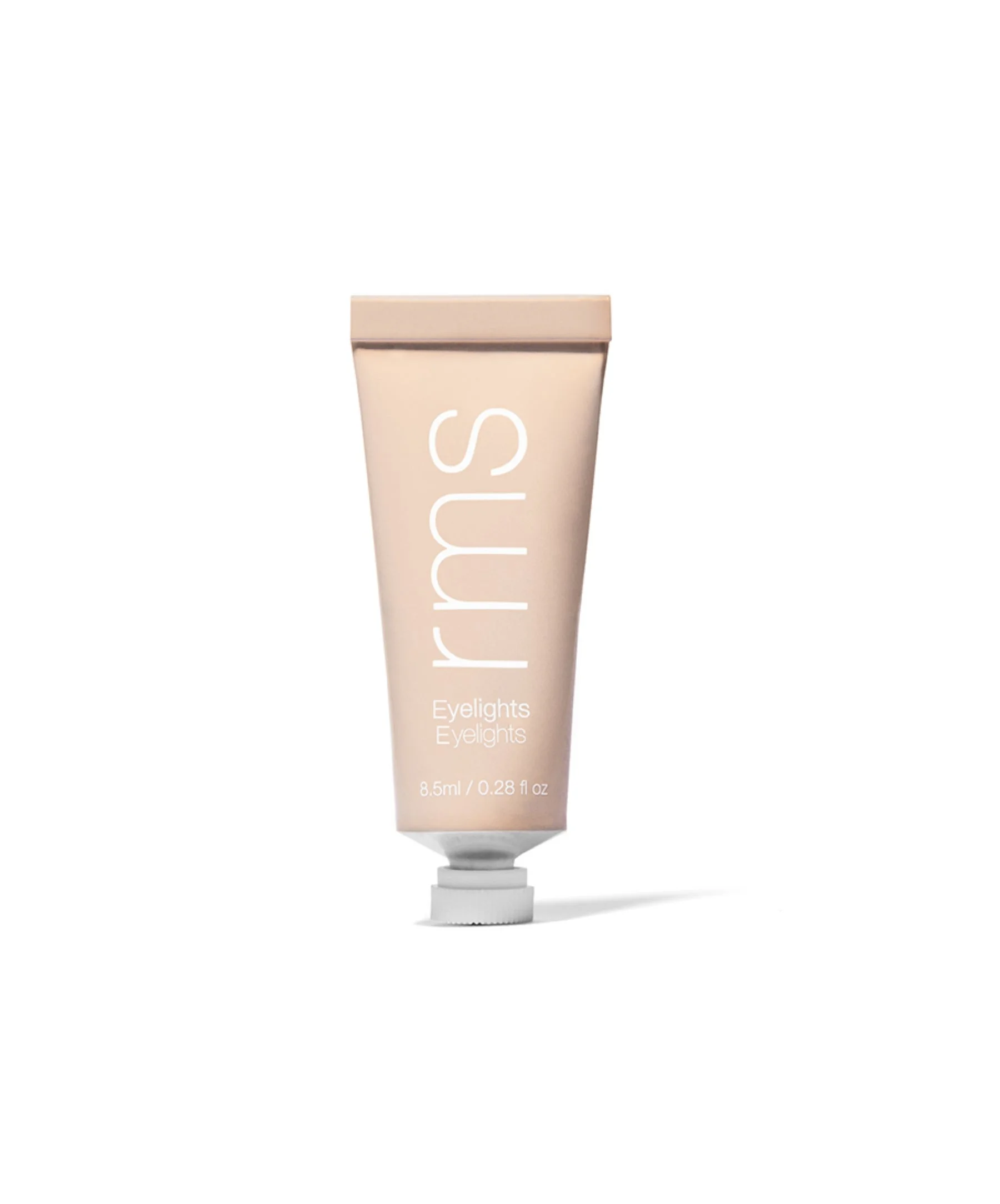 Eyelights Cream Eyeshadow - 1