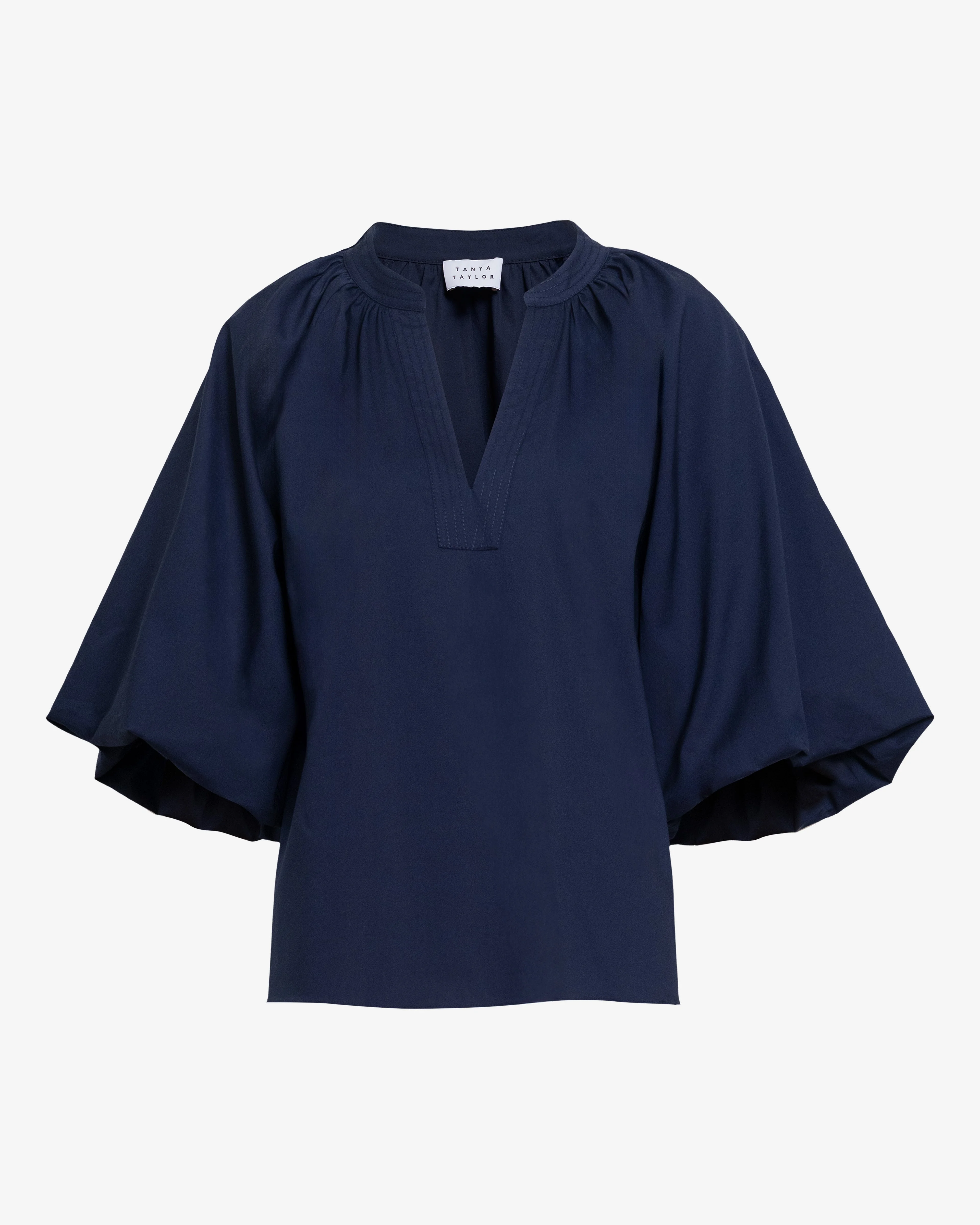 MARINE TOP - 1