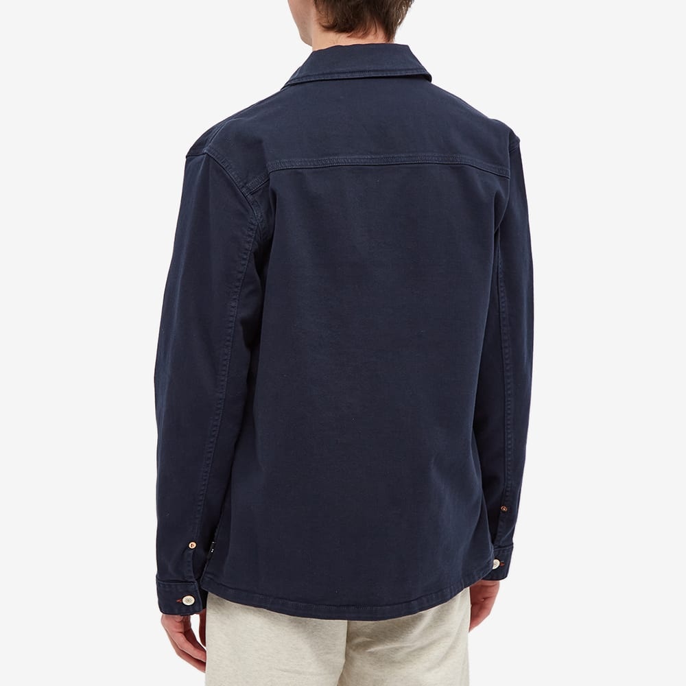 Paul Smith Chore Jacket - 7