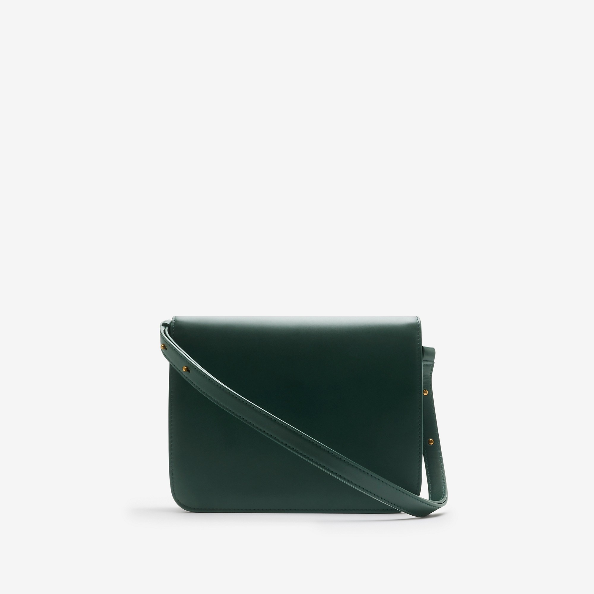 Shield Case Bag - 5