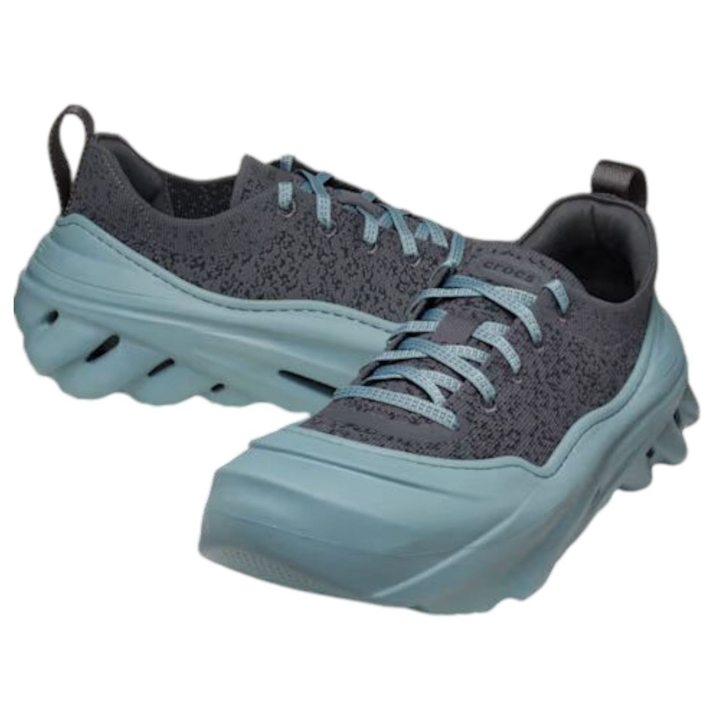 Crocs Echo Surge 'Pond' 210079-3YO - 2