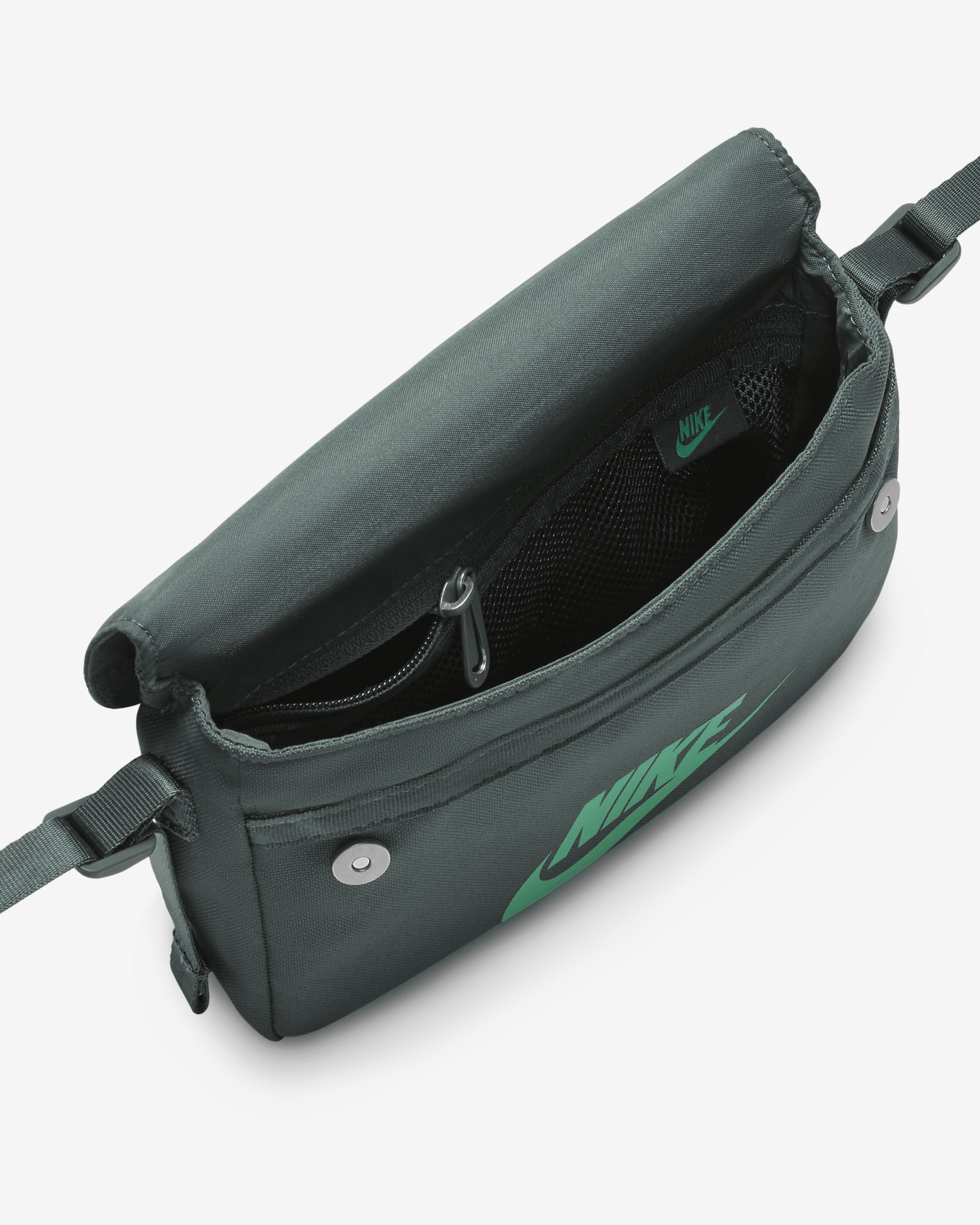 Nike Sportswear Women's Futura 365 Crossbody Bag (3L) - 5