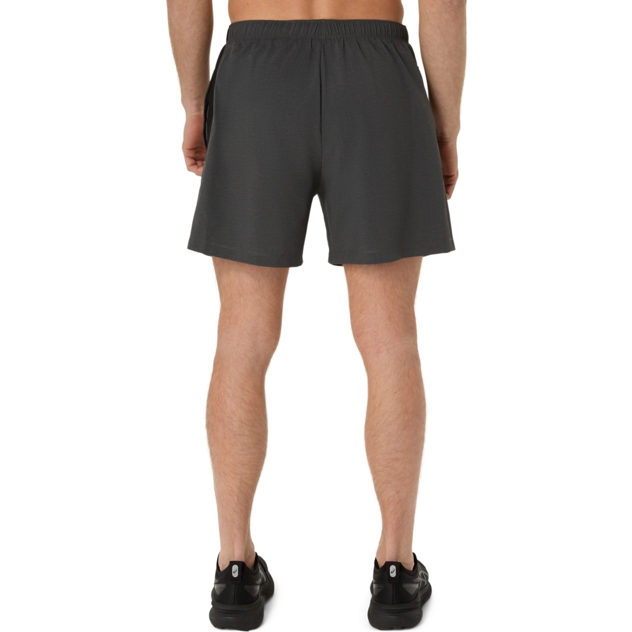 MEN'S 5IN PR LYTE SHORT - 2