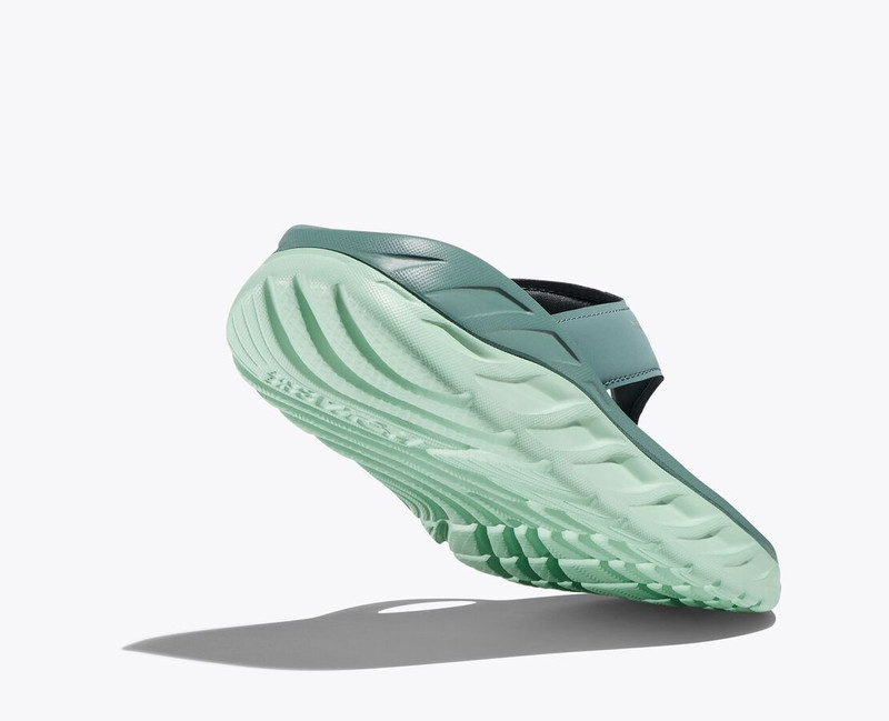 Women's ORA Recovery Flip 4