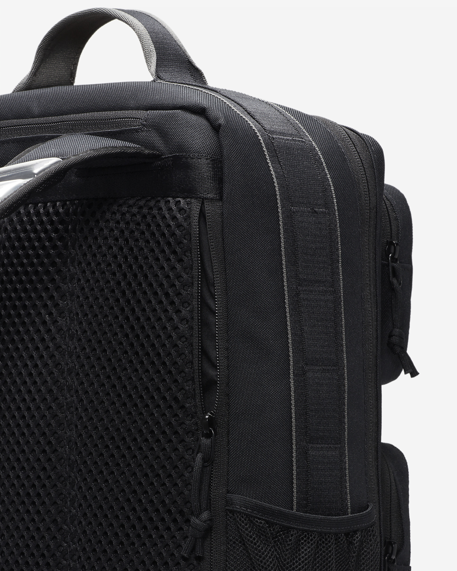 Nike Utility Speed Training Backpack (27L) - 10