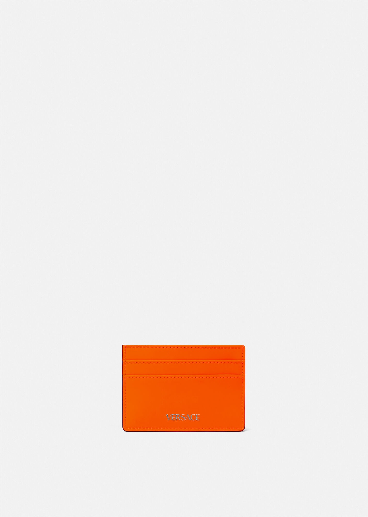Medusa Biggie Card Holder - 3