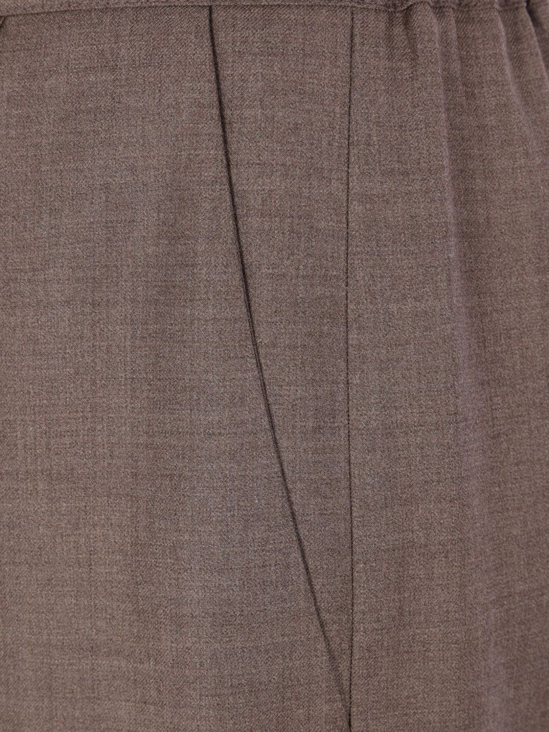 pleated palazzo pants 4