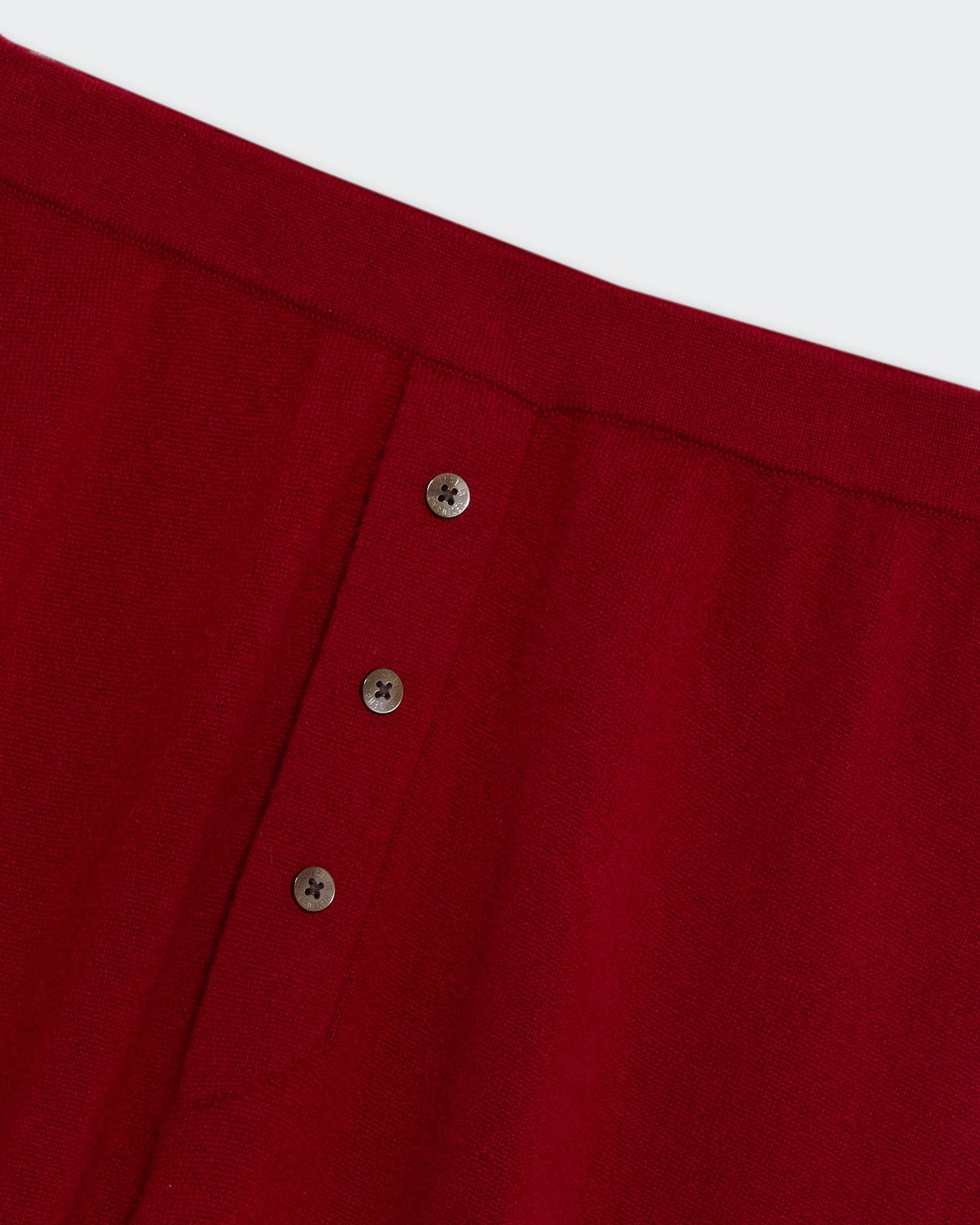 Everywear Pant - 2