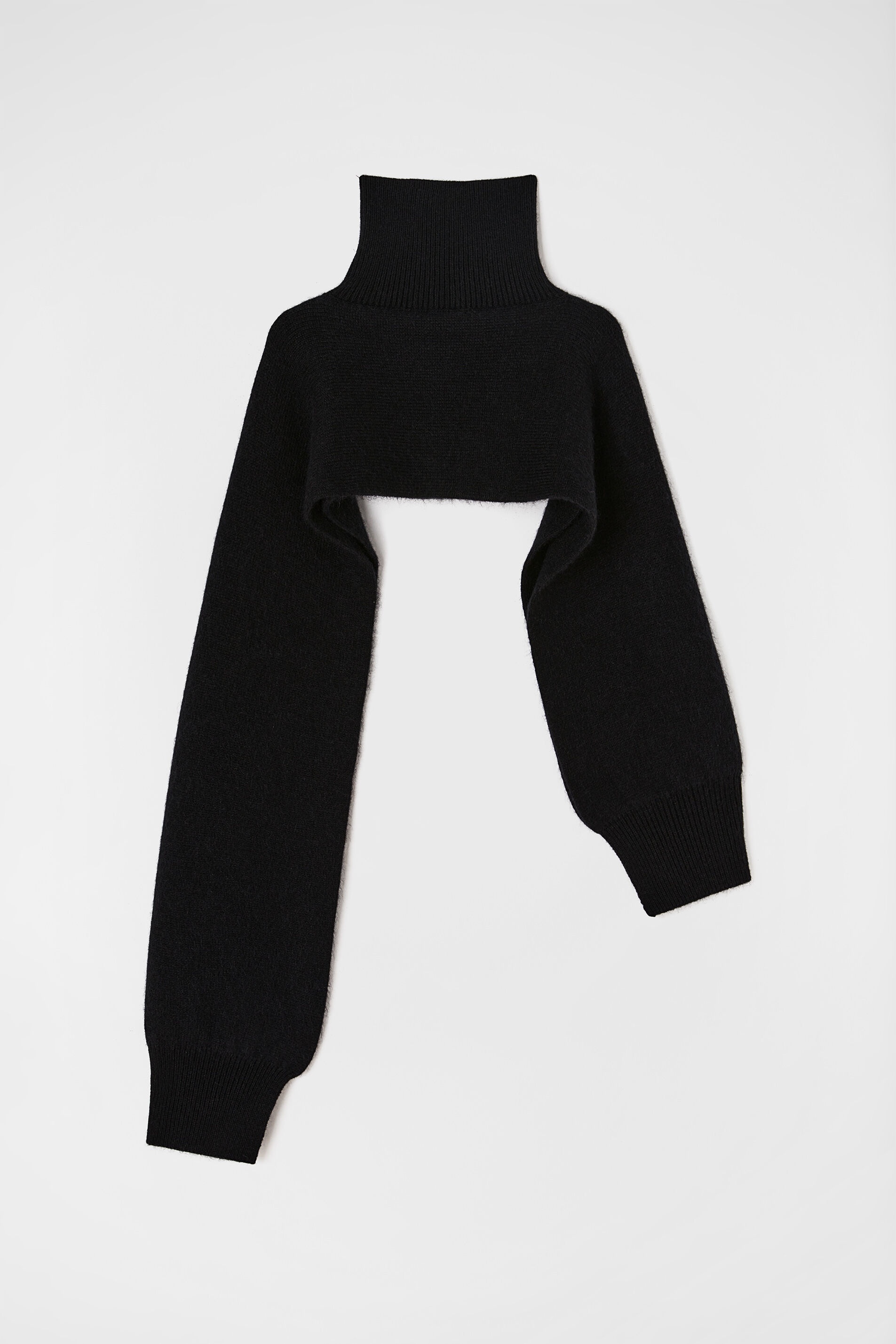 Scarf - 1