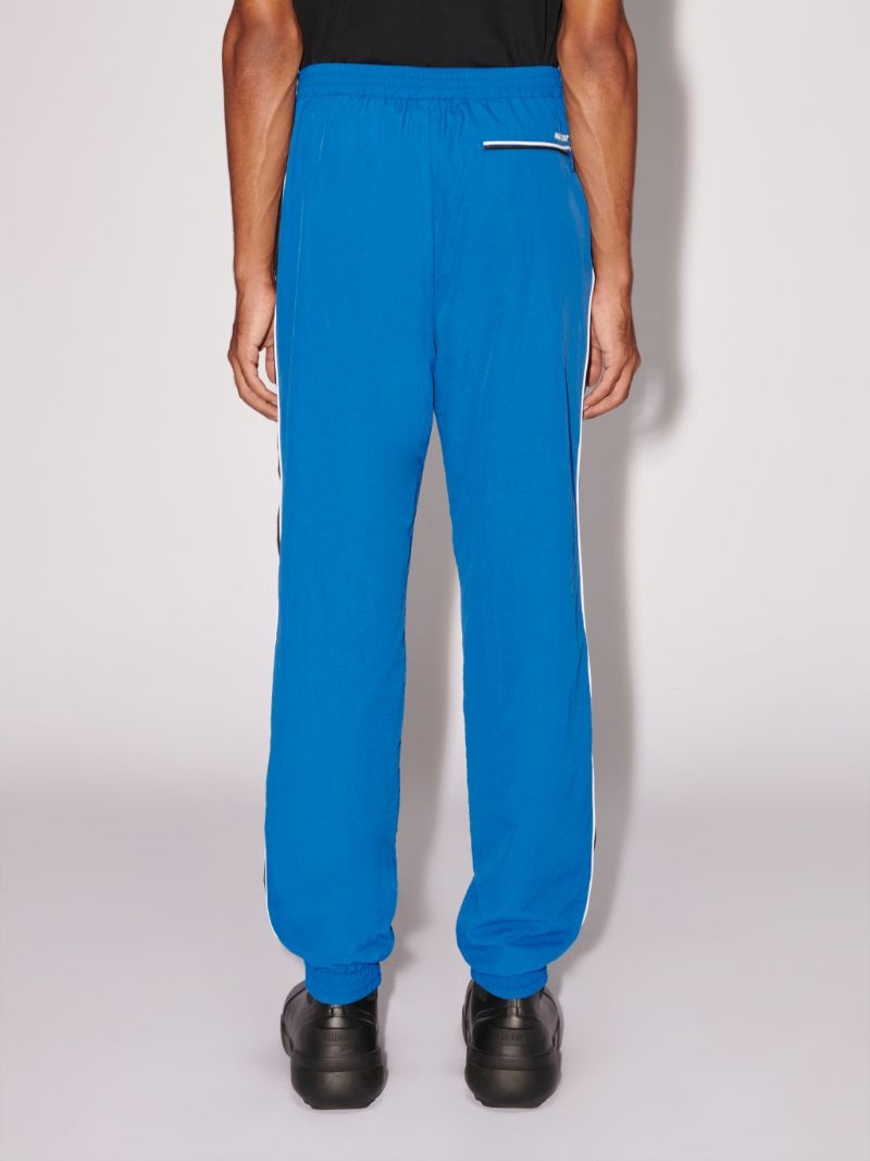 Track Pants 6