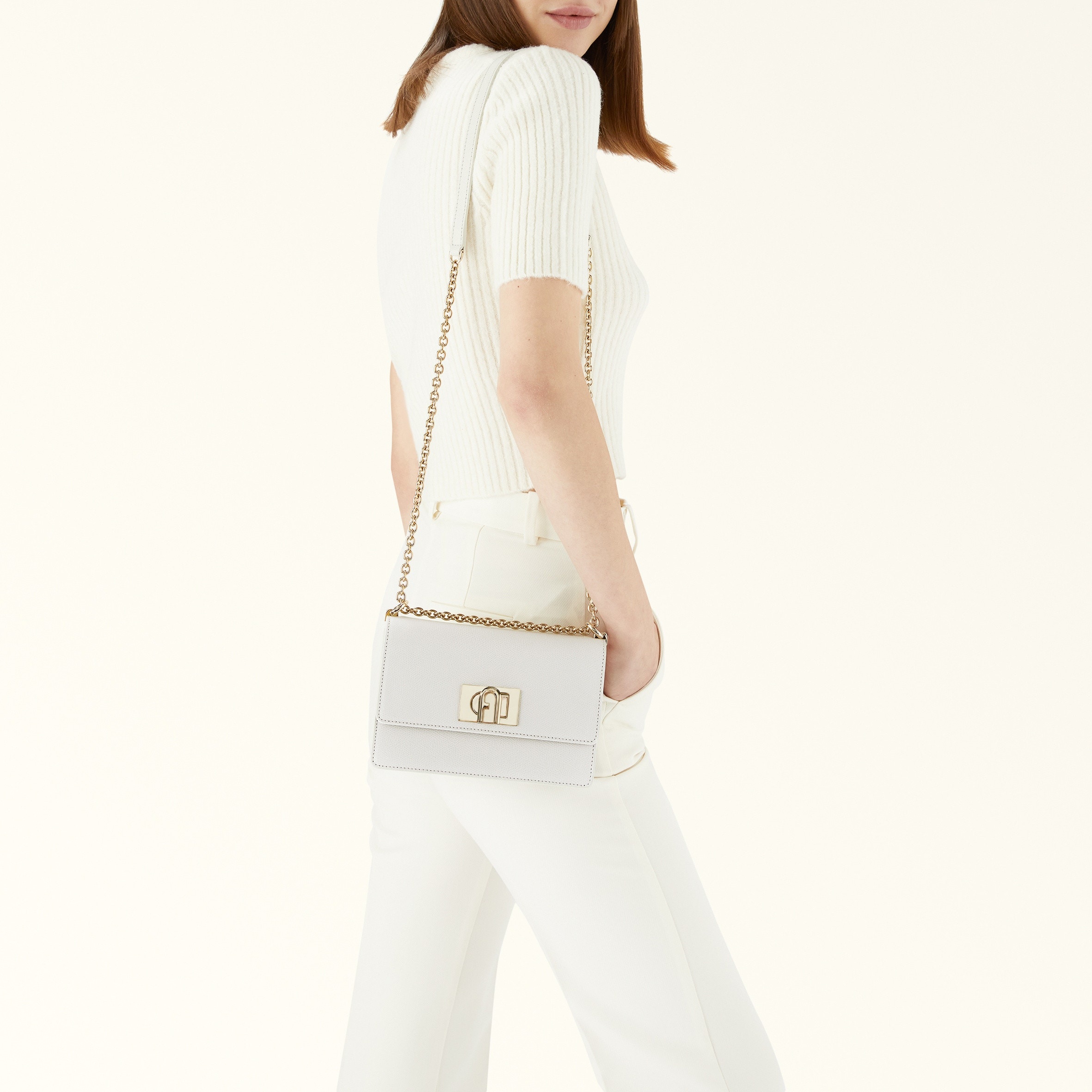 Furla 1927 - 7