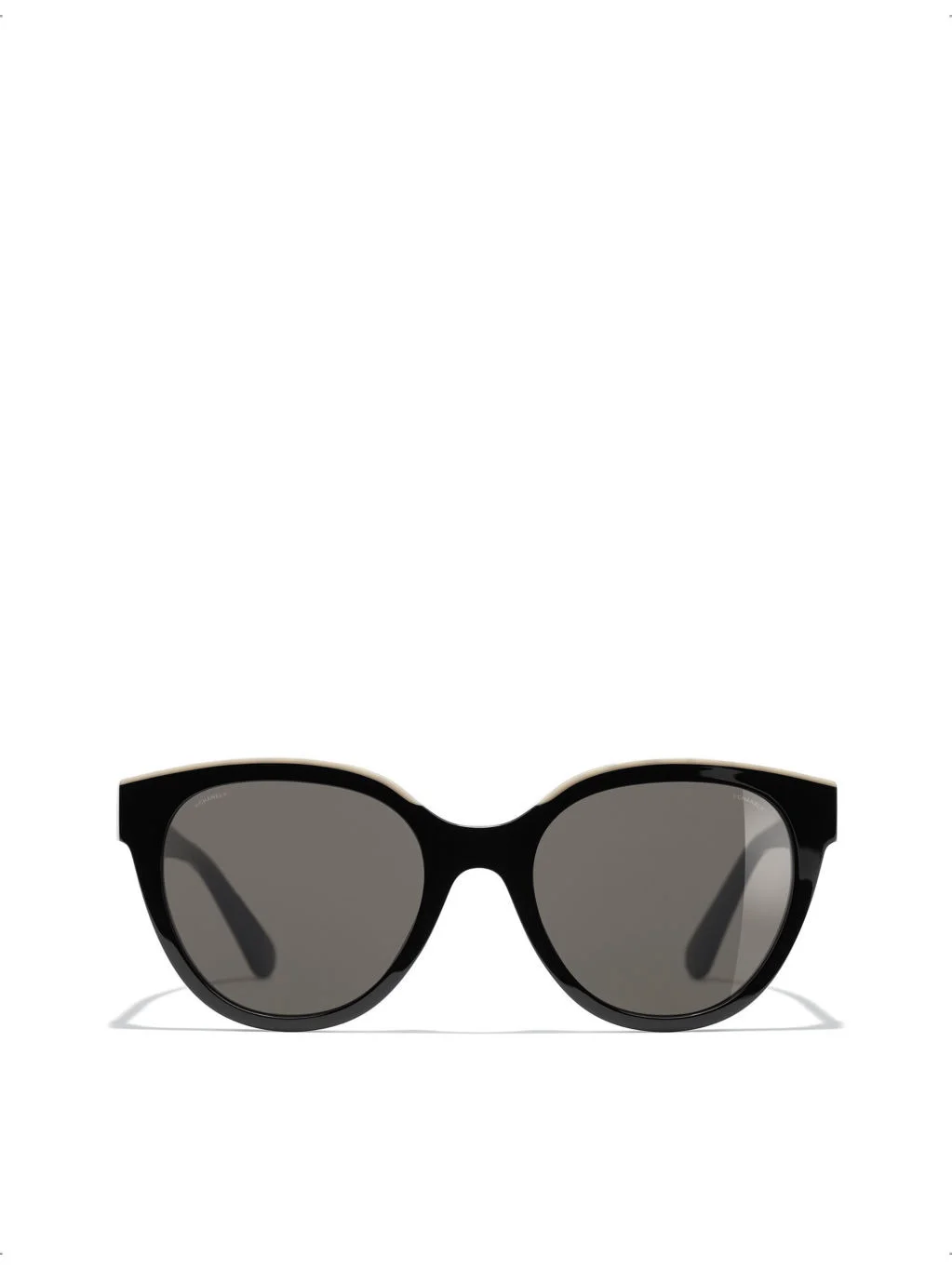 Butterfly sunglasses - 1