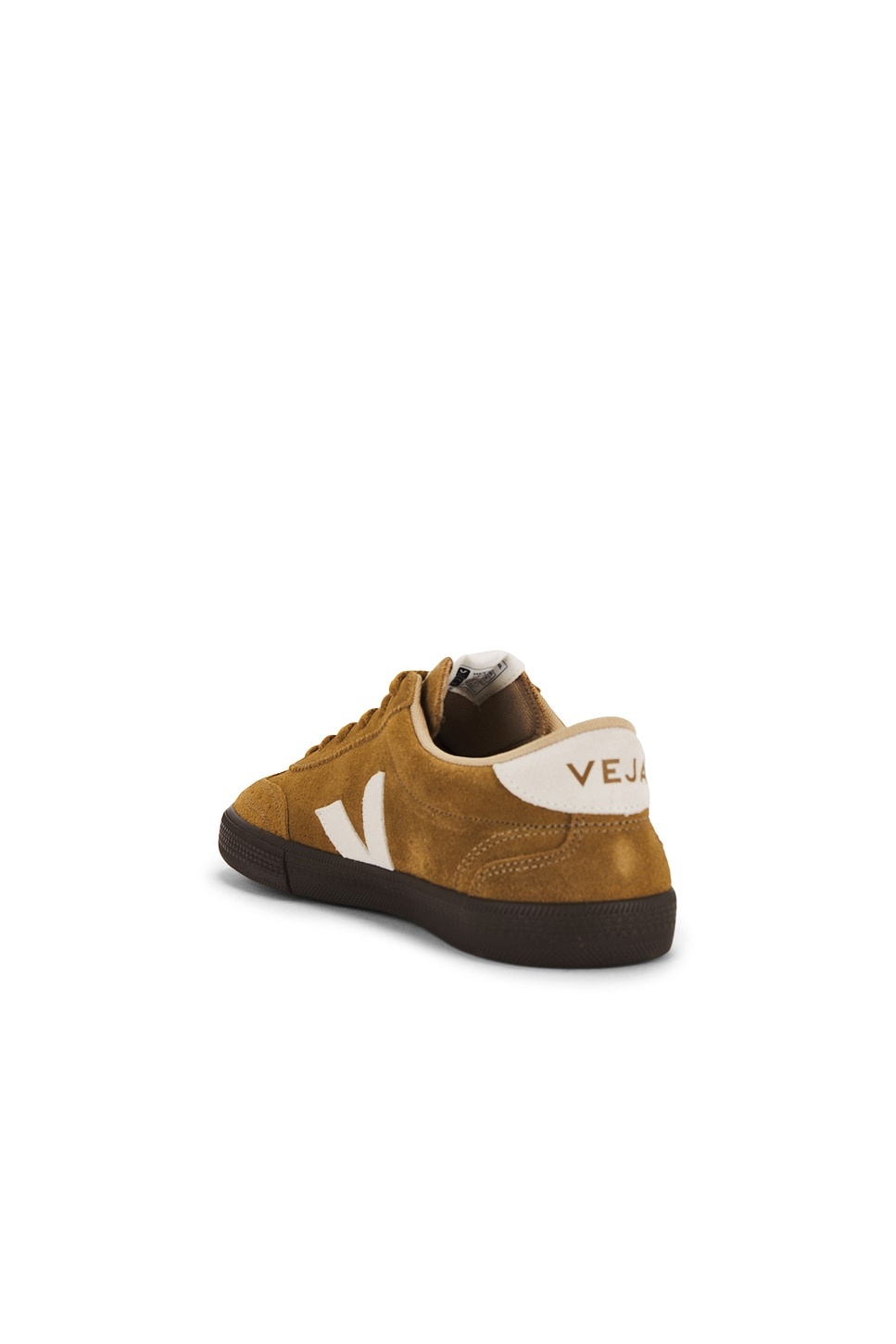 Volley - 3
